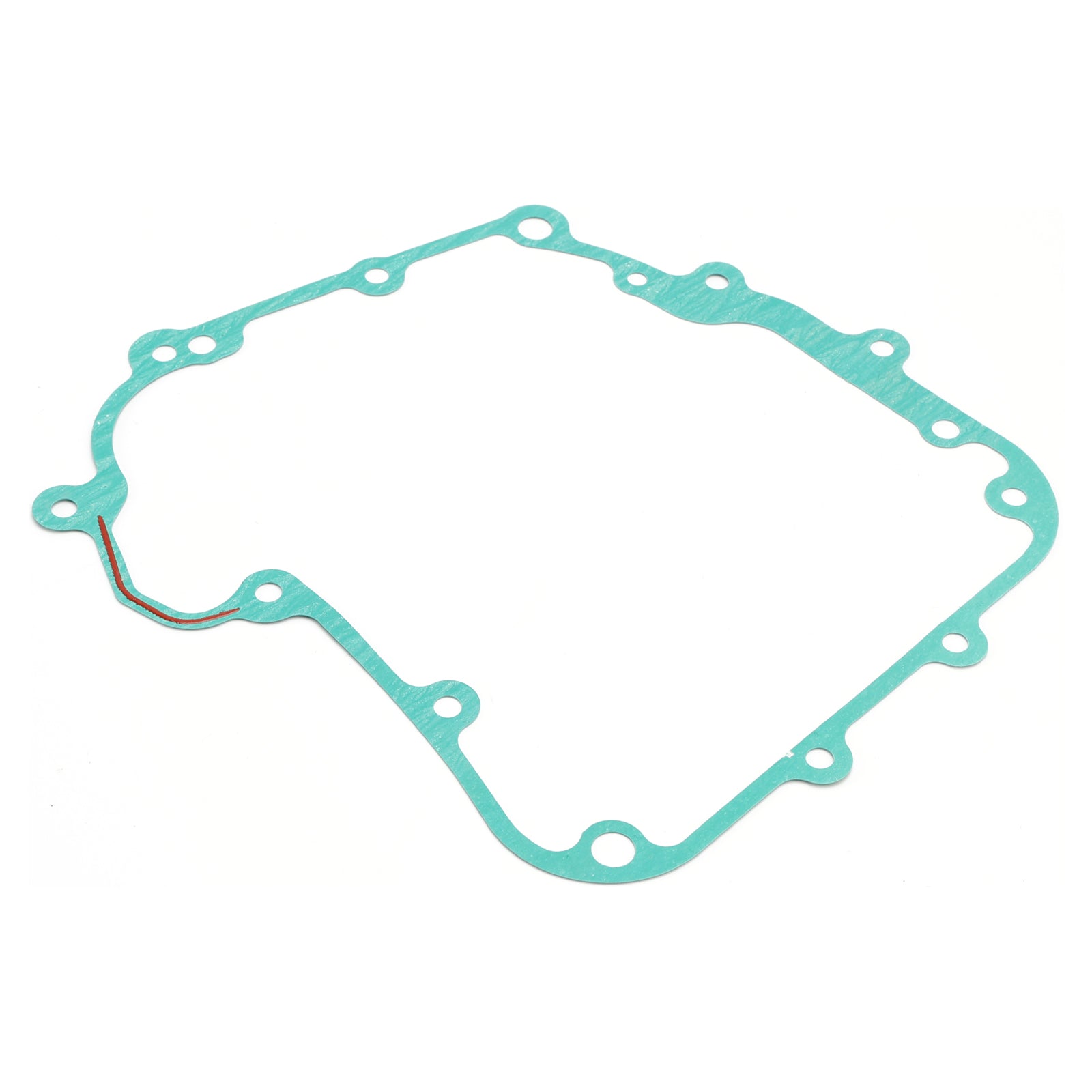 SMC JUMBO 300 301 302 RAZZER 300 Stator Generator Regulator Rectifier Gasket