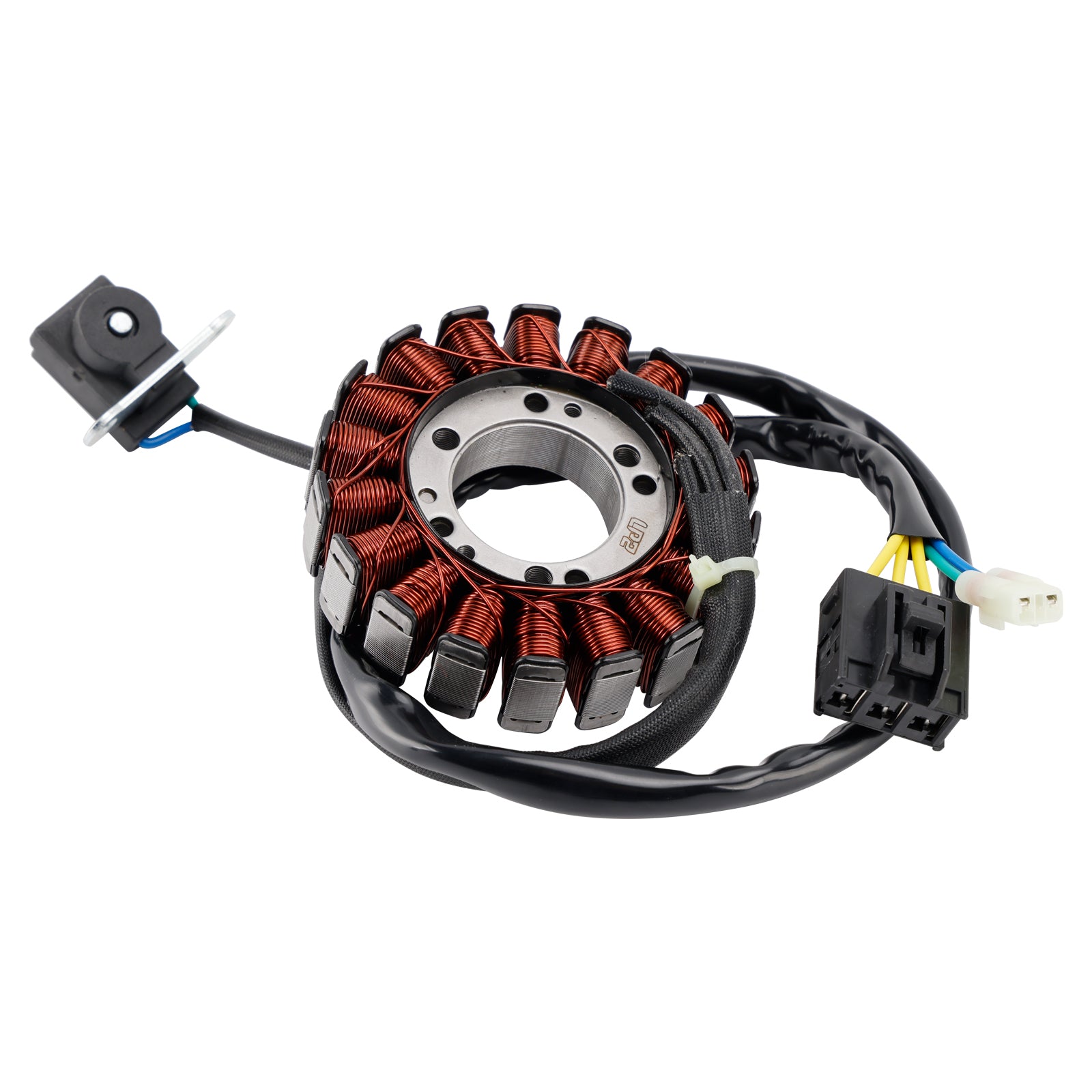 2019-2025 SYM CRUISYM 250 300 A HD 300I ABS JOYMAX Z+ 300 Stator Alternator