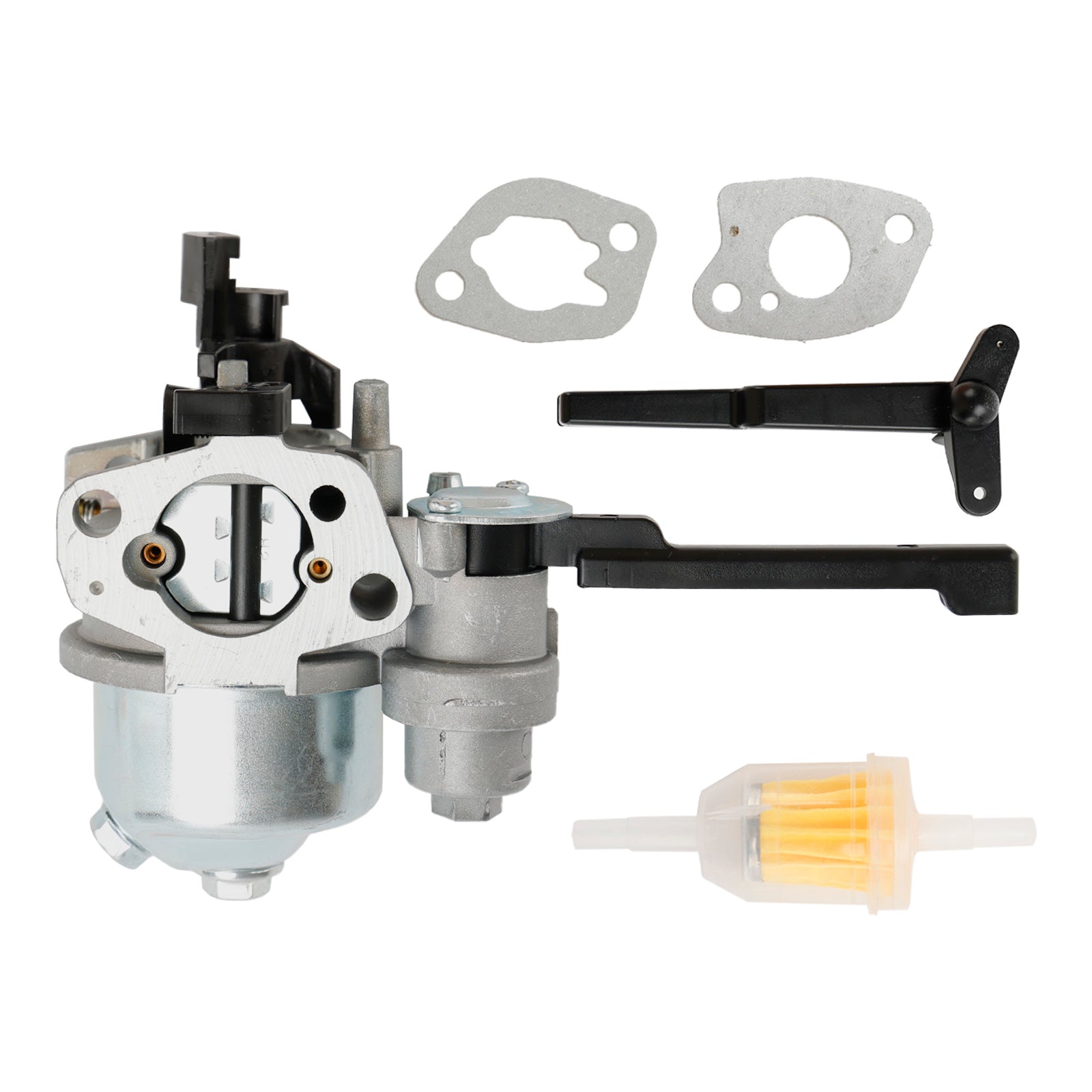 Carburateur Carb geschikt voor Kohler CH260 CH270 MOTOR 1785322-S