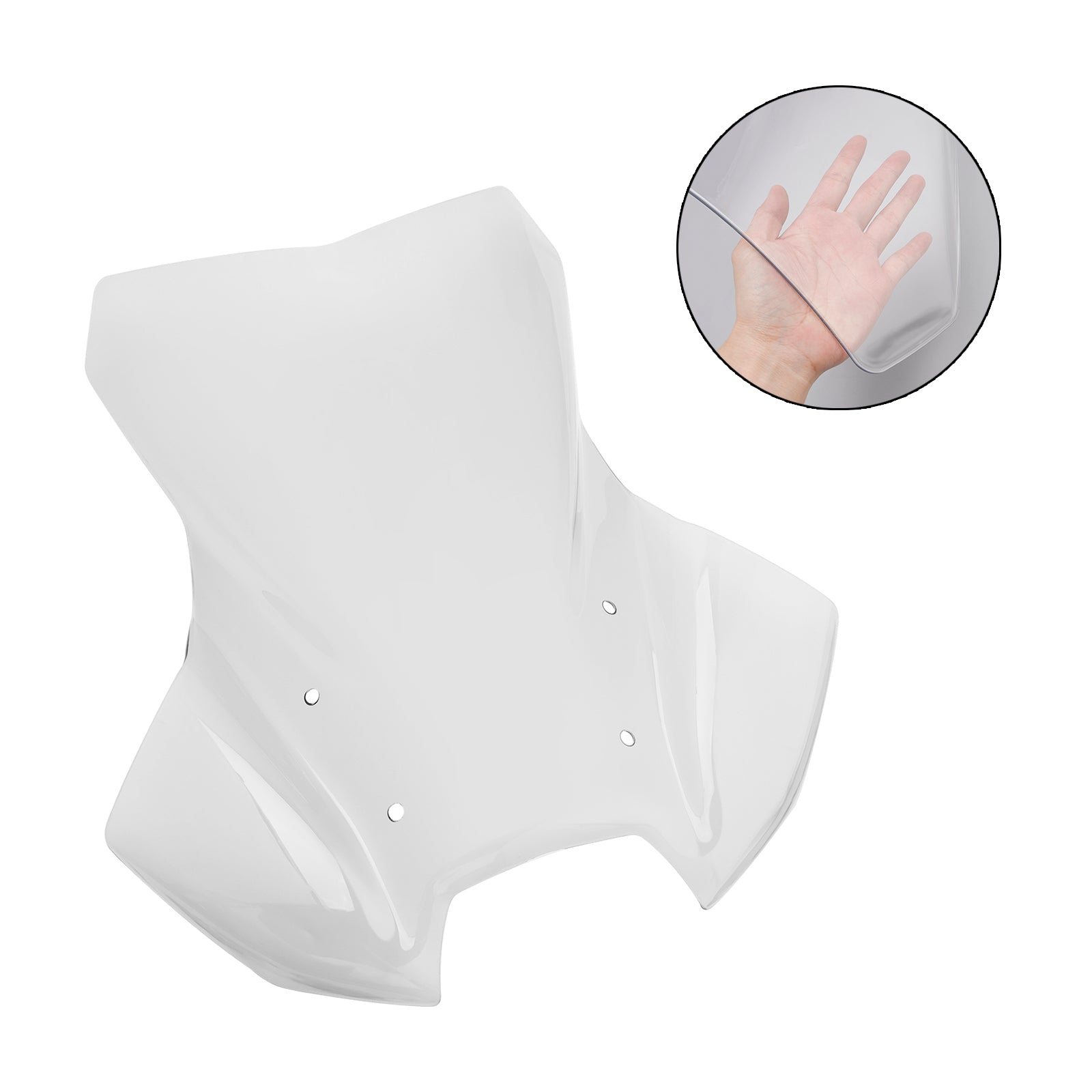 2024 BMW R1300GS forrude forrude