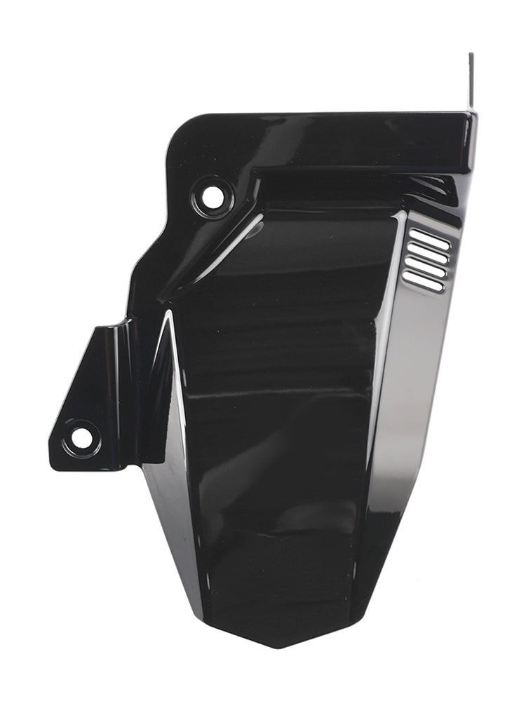 22-24 HONDA ADV350 guardabarros trasero carenado
