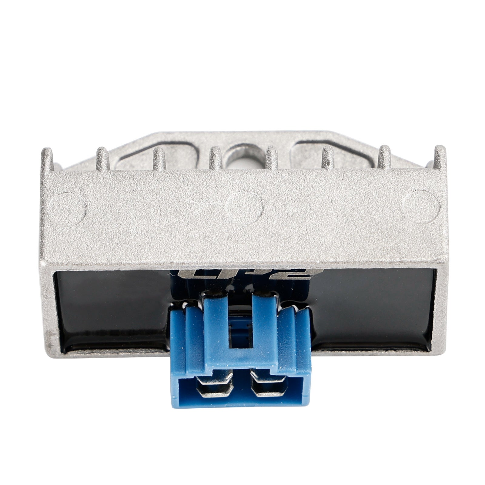 09-10 Honda CBF 125 m Regler Gleichrichter Magneto-Statordichtung