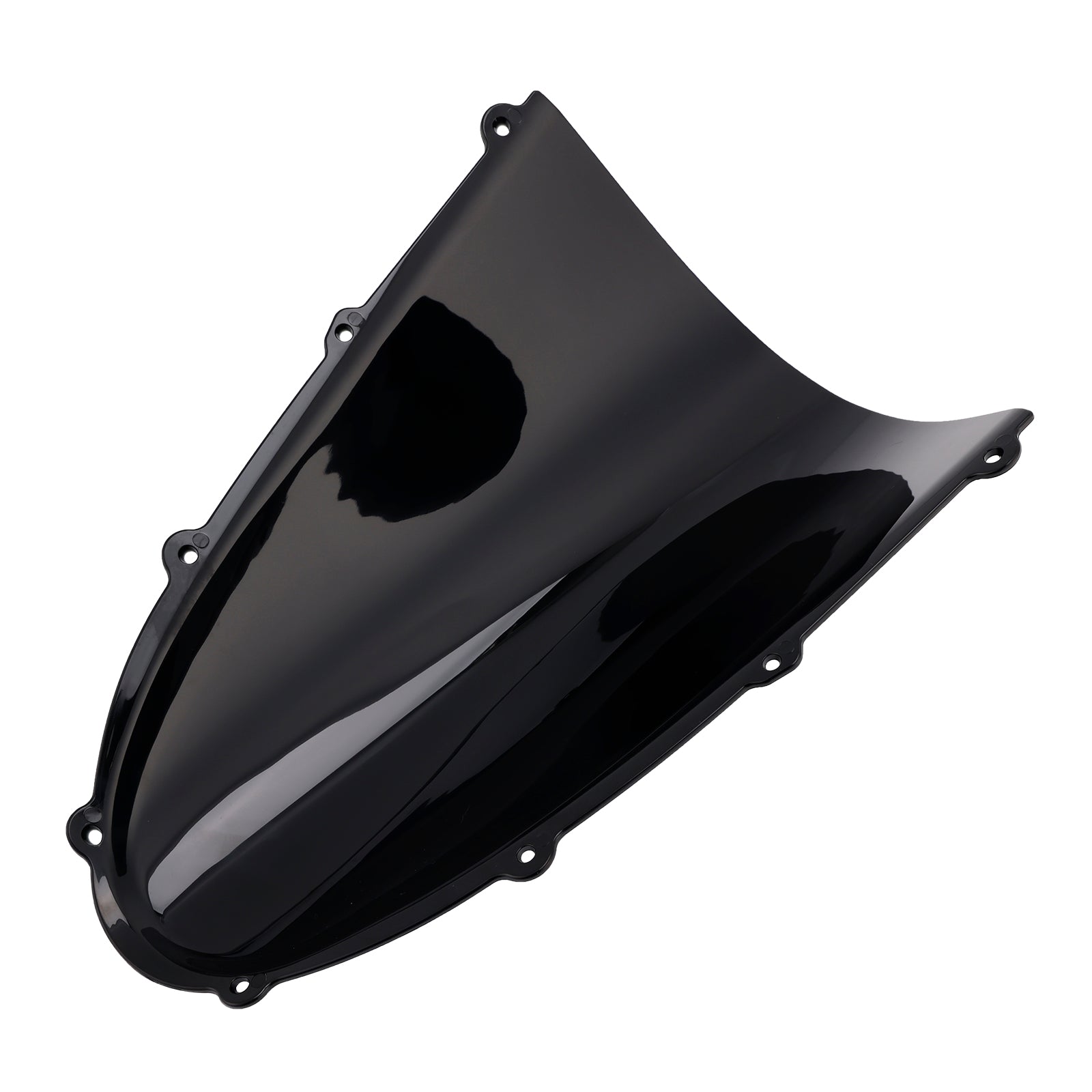 2025 DUCATI Panigale V4 V4S Windshield Windscreen
