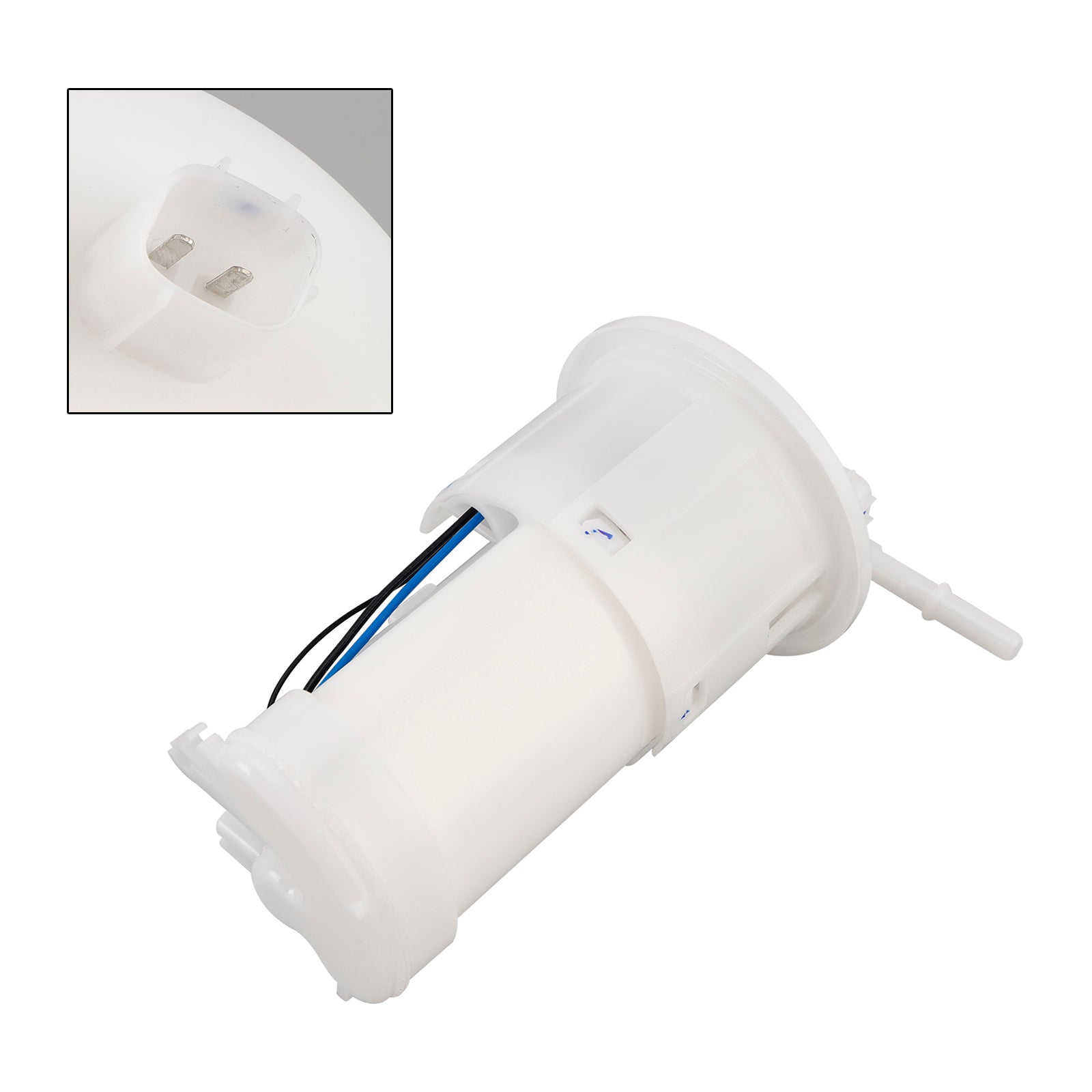 2020-2024 Street Triple Tiger 900 Gt 675 Fuel Pump Assembly Unit T2400735