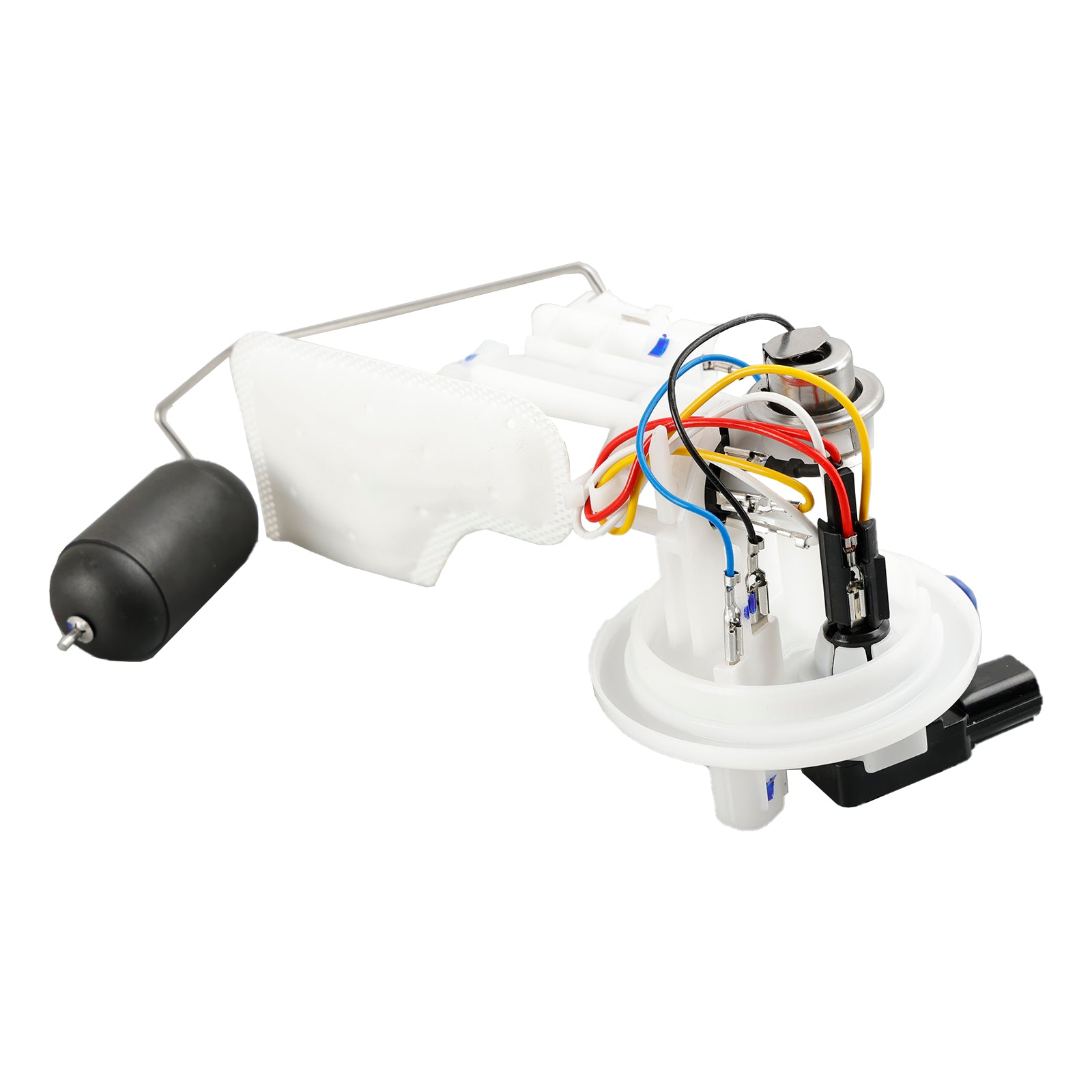 Yamaha 2013 Xeon RC 125 y 2014 XEON GT 125 Bomba de combustible Reemplazar 1Pn-E3907-10 1Pn-E3907-01