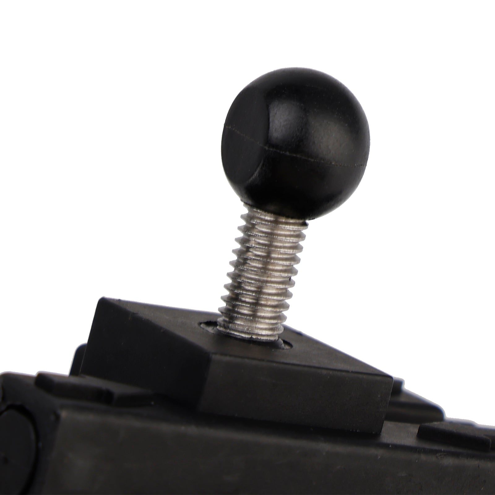 Sea-Doo 2-Stroke 1993-2005 Fuel Filter Assembly Water Separator 275000088