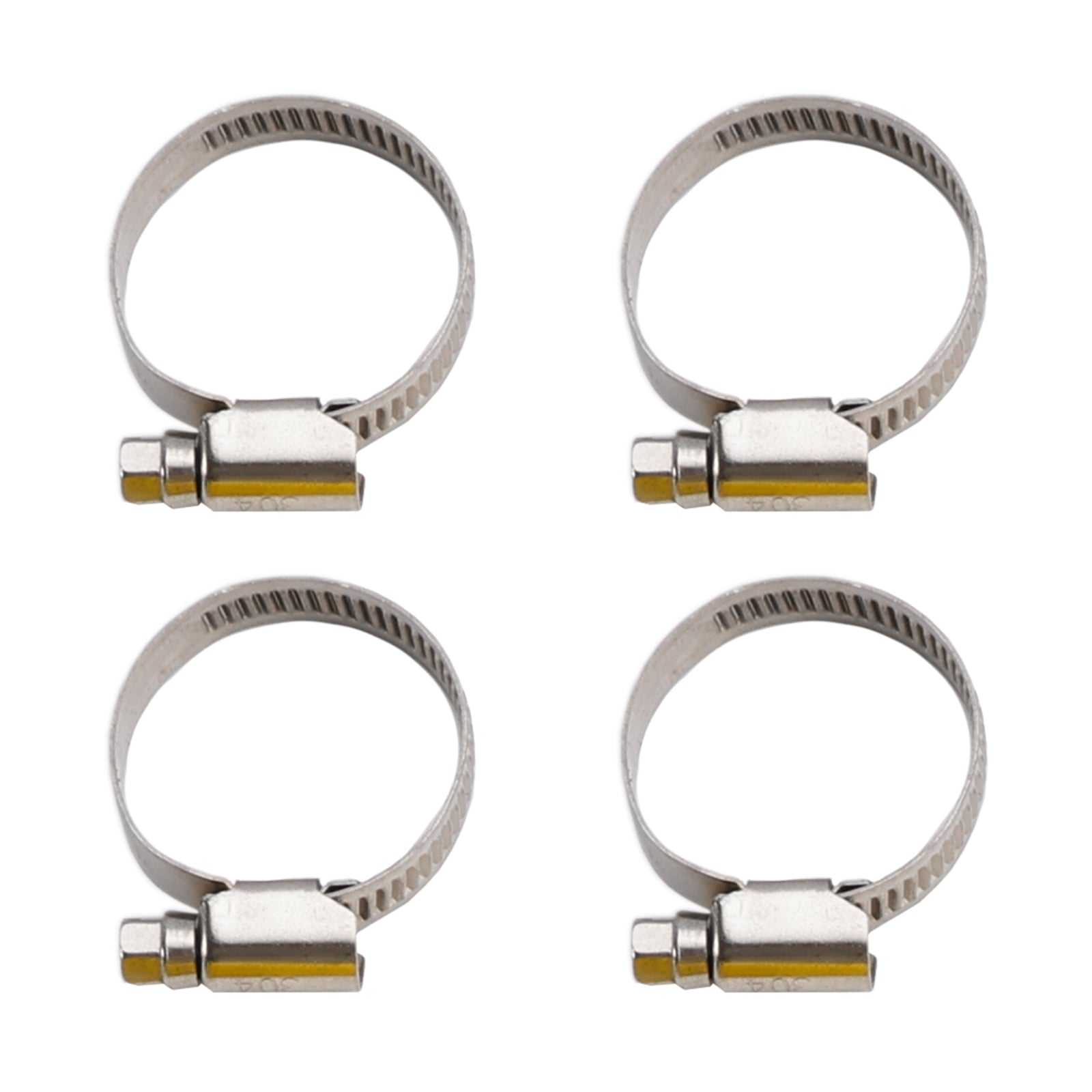 2015-2024 Yamaha MT-03 MT-25 YZF R3 R25 Mangueira de resfriador de radiador de silicone R25