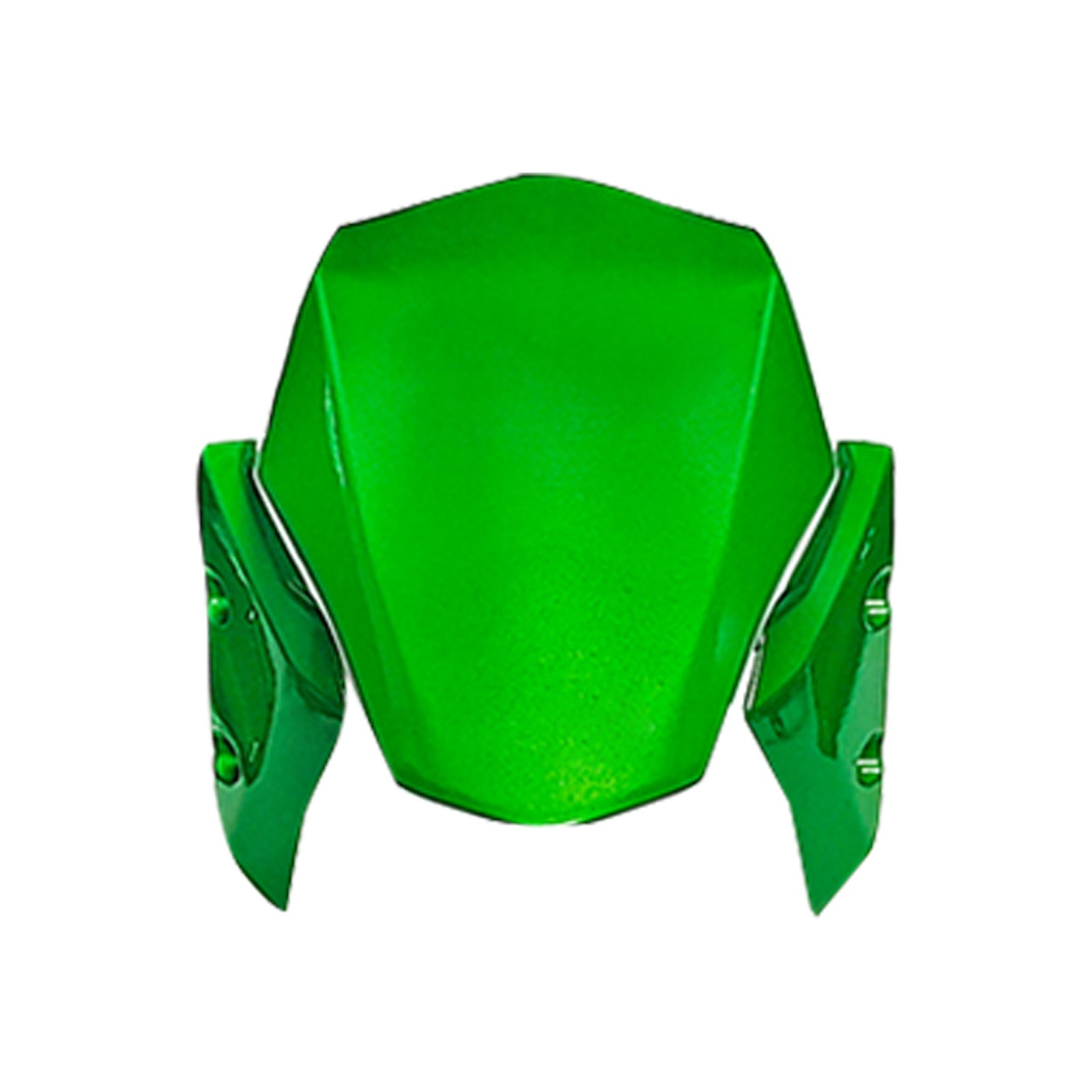 Amotopart 2025–2026 Kawasaki Z900 Verkleidungsset-Kollektion