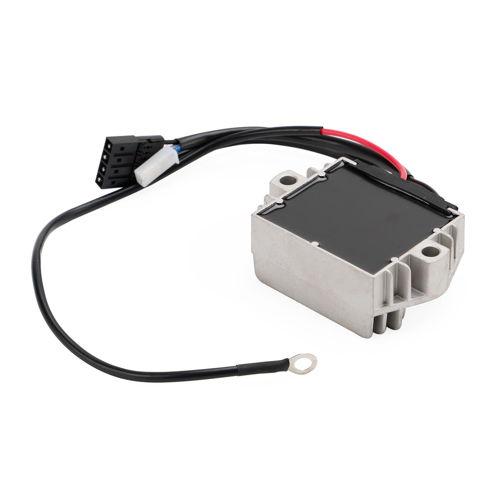 HONZ 1B20 1B27 1B30 1B40 1B50 1D41 1D42 1D50 1D81 1D90 Spannungsregler