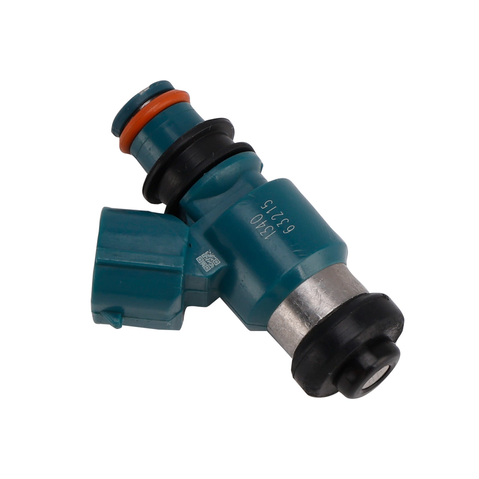 2018-2022 Yamaha KODIAK 450 Fuel Injectors BB5-13761-00