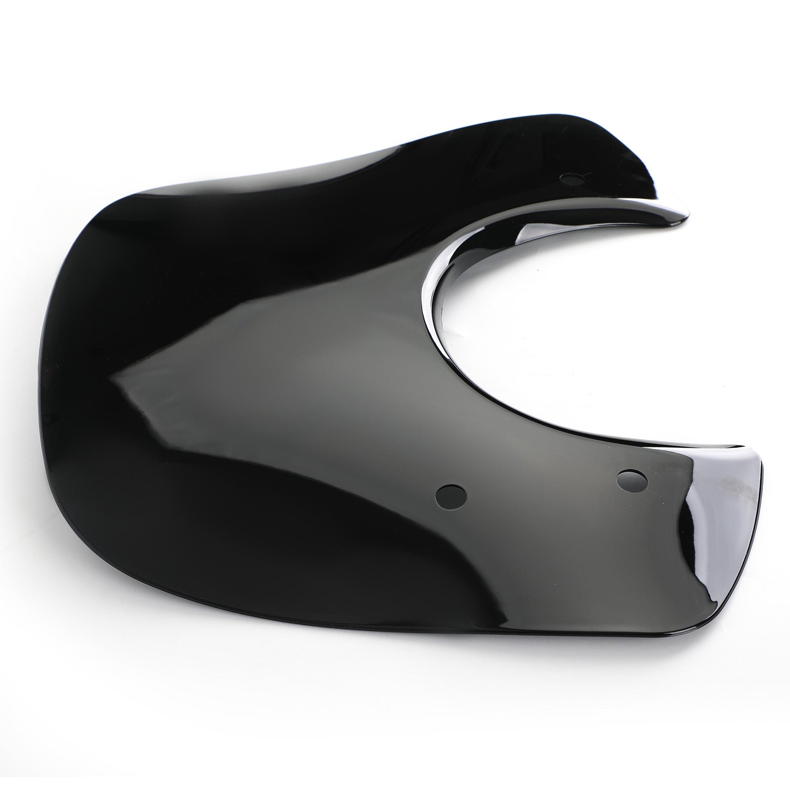 Parabrisas apto para Vespa LX50 LX125 LX150 GT200 GTS250ie GTS300 Super