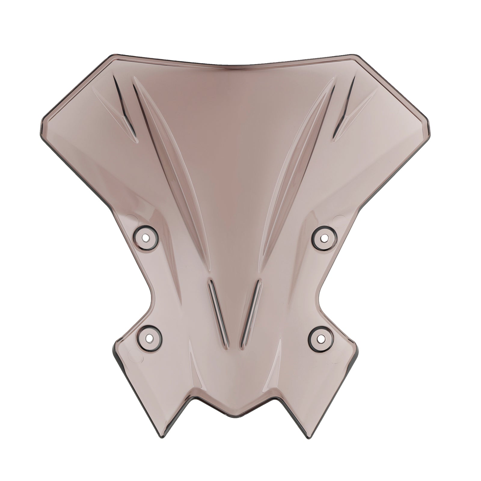 20-24 Parabrisas Kawasaki Z900 Parabrisas