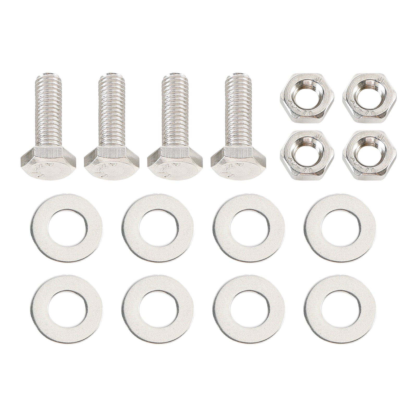 04-13 ツーリング ロード グライド調整可能なフェアリング マウント ブラケット キット