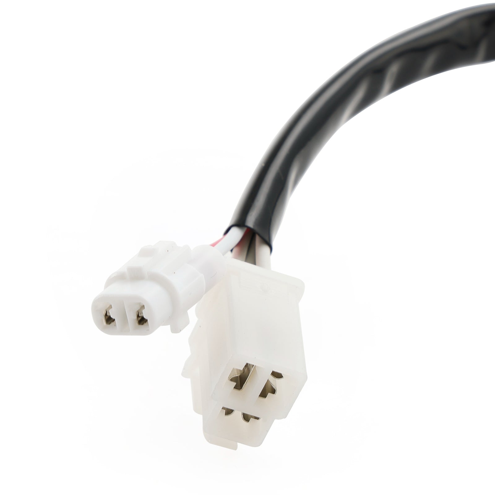 13-21 beta rr 125 lc 125lc 4t enduro magneto stator gerador