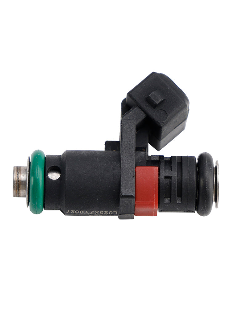 Kymco Yager 200 GP 125 JR 100 Brandstofinjector 39300-LEA6-800 39300-LEB2-800