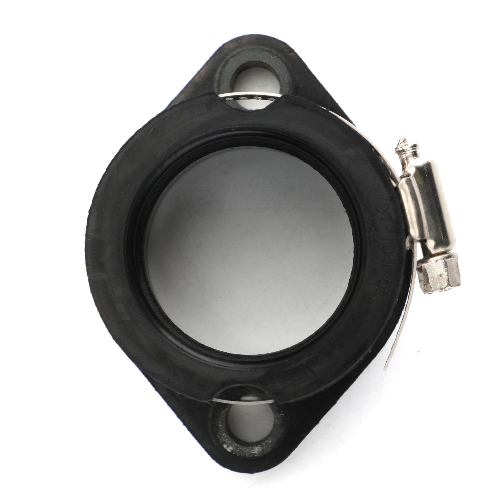 Polaris Indy 650 Trail SKS SP Boss 250 Vergaser Carb Flanschsteck 3083171 3084325