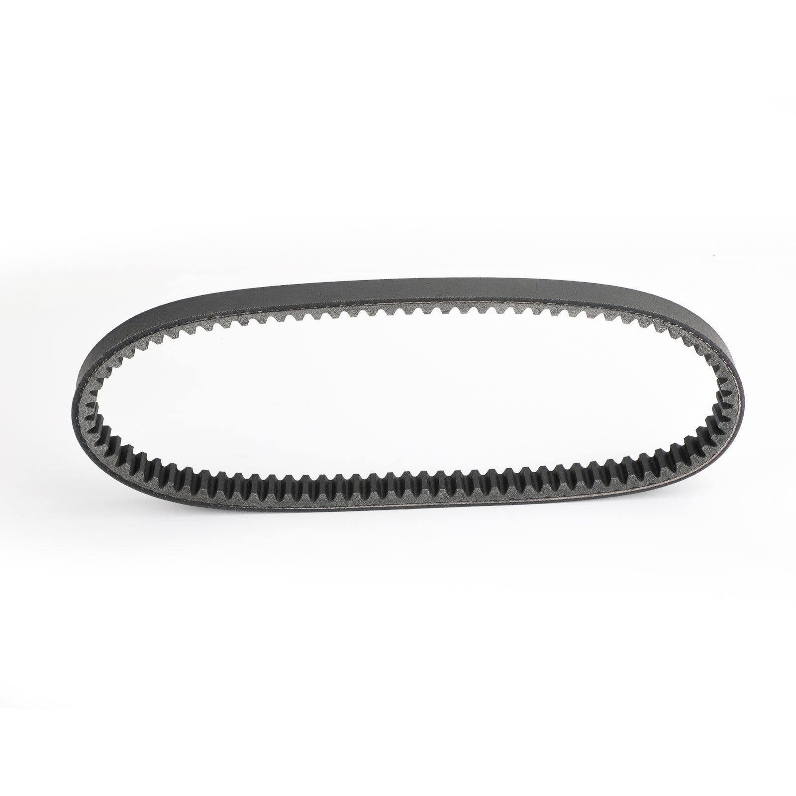 Sym GTS/JoyMax 300 LM30W-6 2009-2012 RV 270 Motor hnací pás 1B01HWA01