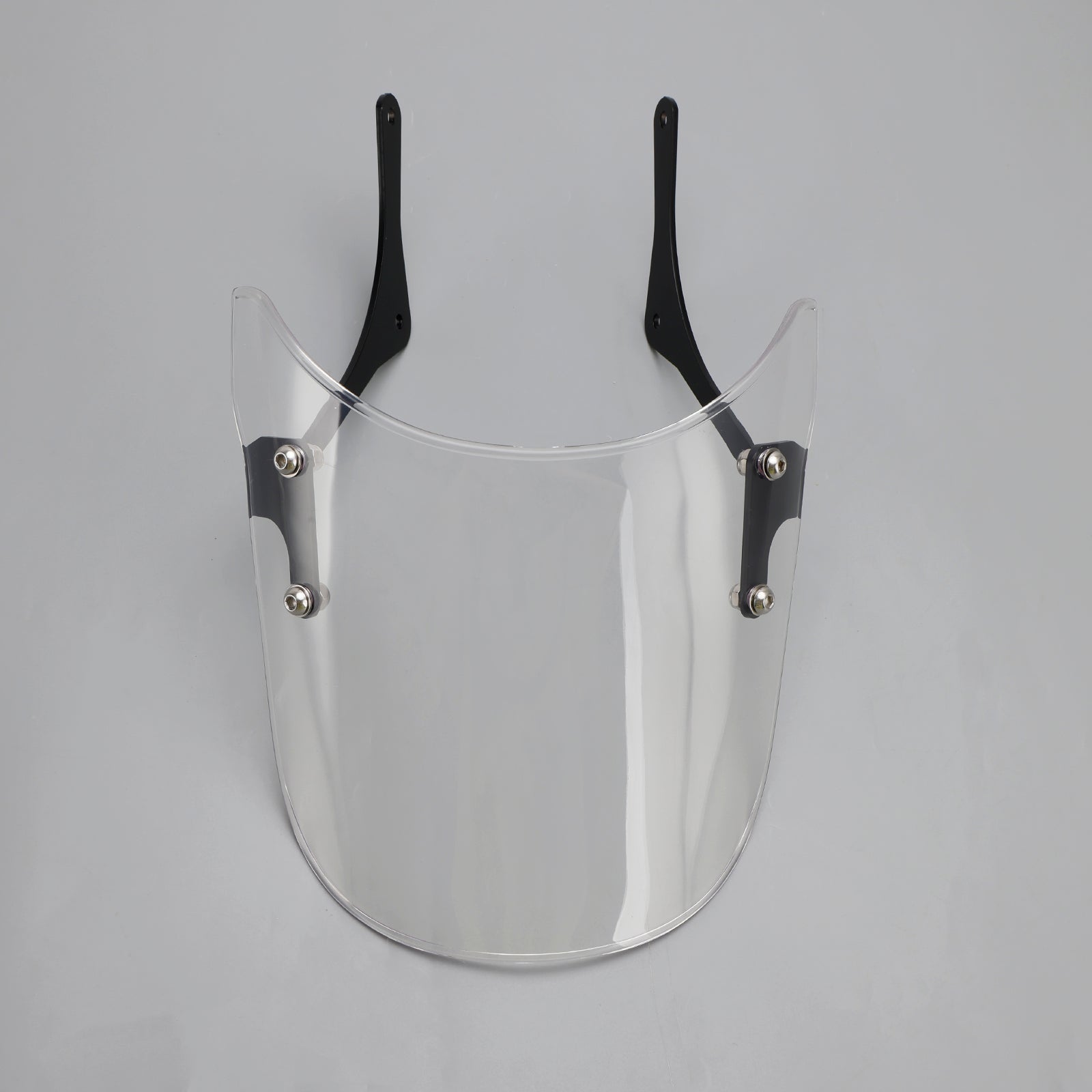 Parabrisas Honda 21-23 Trail 125 y 20-23 CT125 Hunter Cub