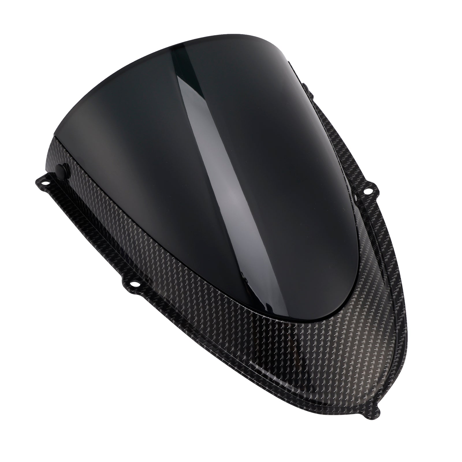 2020-2024 Aprilia RS 660 Headlight Fairing Windshield WindScreen Fit