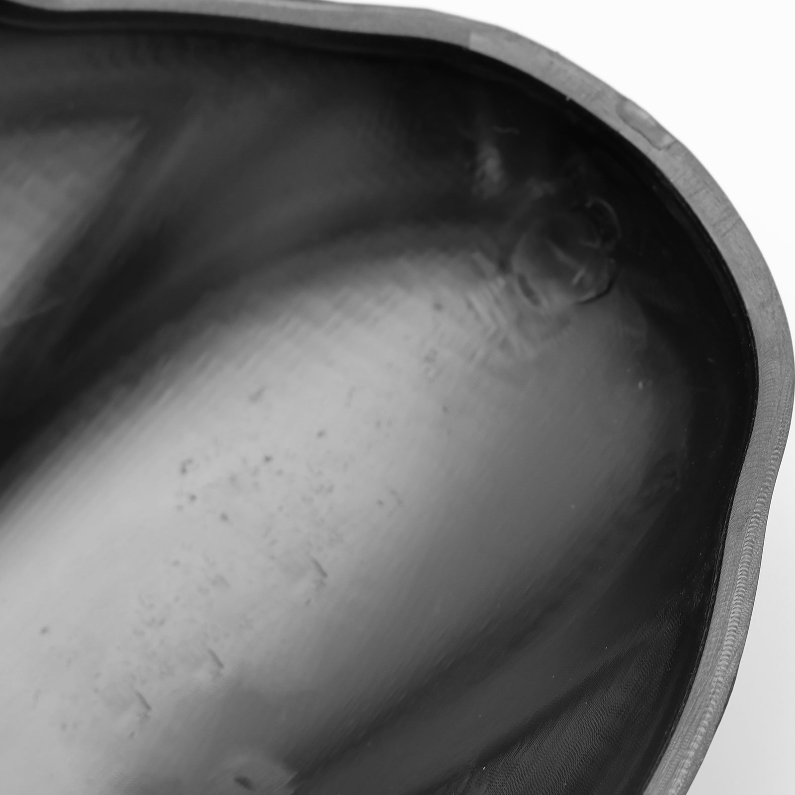 23-24 Speed Twin 900 Front Sprocket Chain Guard Fairing Cover