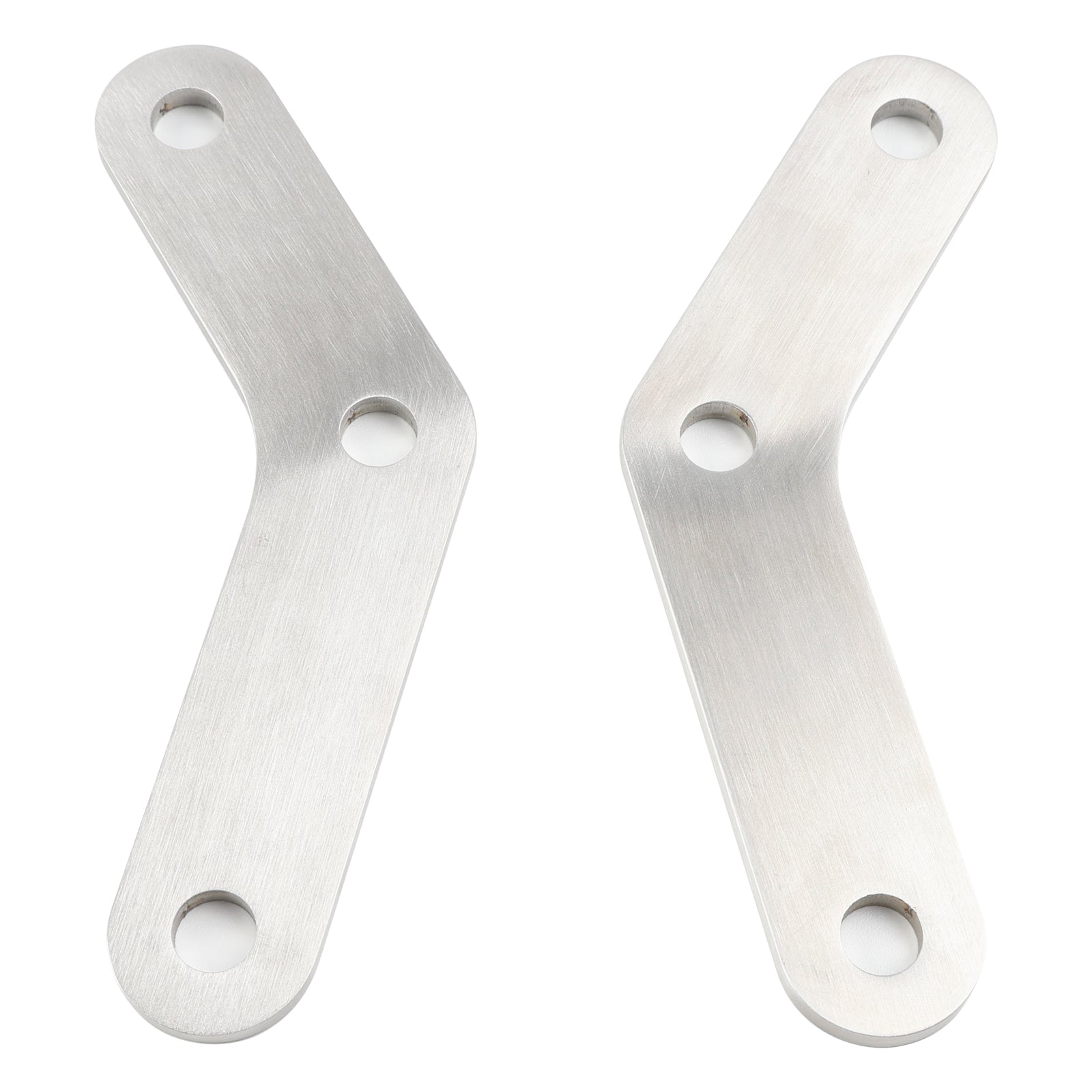 15-23 Kawasaki Vulcan S 650 Suspensie Verstelbaar verlagen Link Dogbone