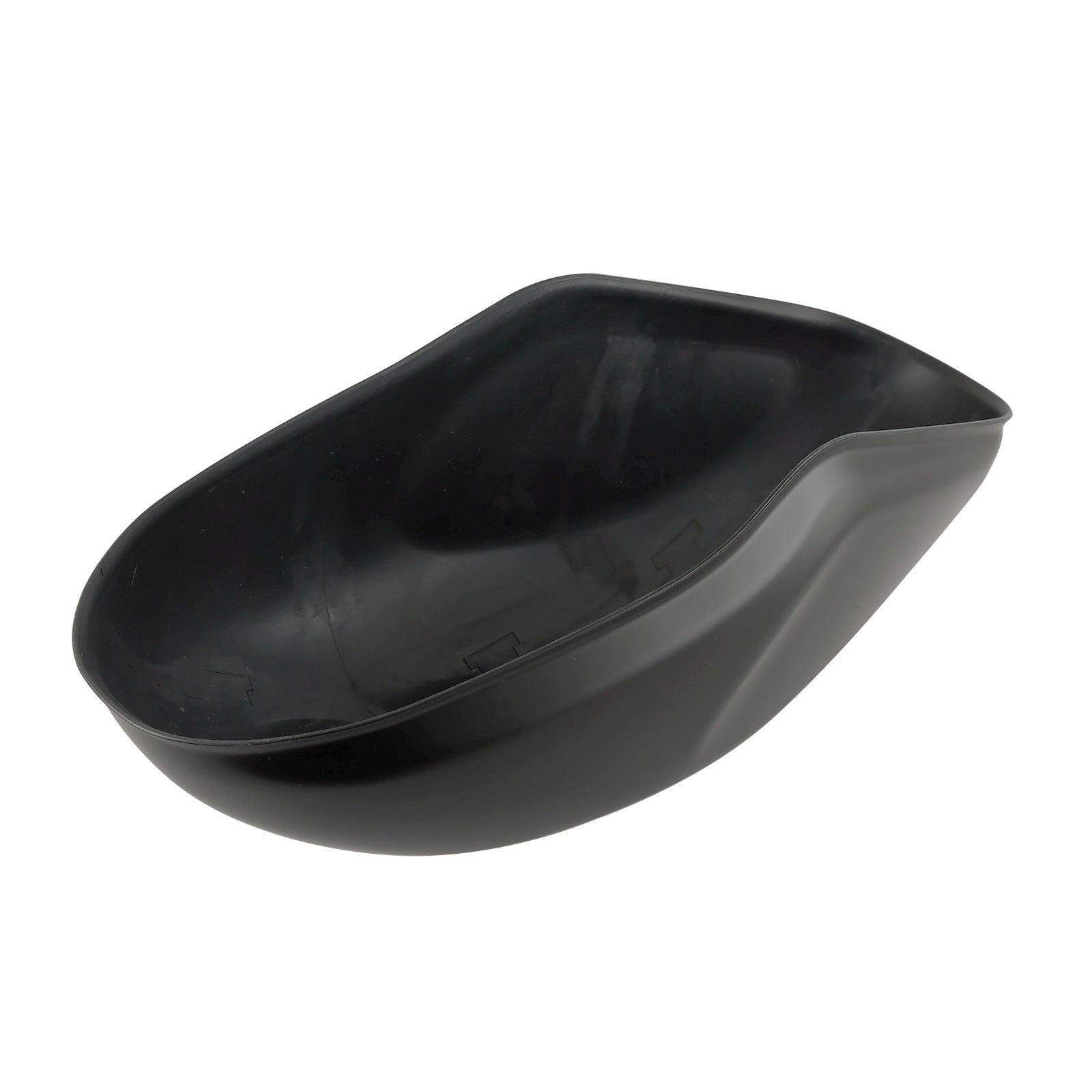 Tankdeckelschutz Verkleidungsschutz für Honda CL300 2023