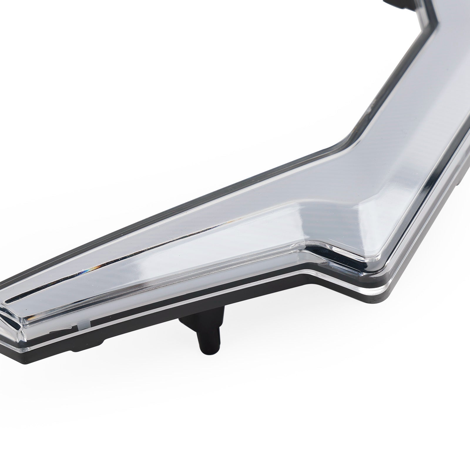 UTV Turn Signal Fang Accent Lights voor Polaris RZR XP 4 1000/S 4 900 2014-2020