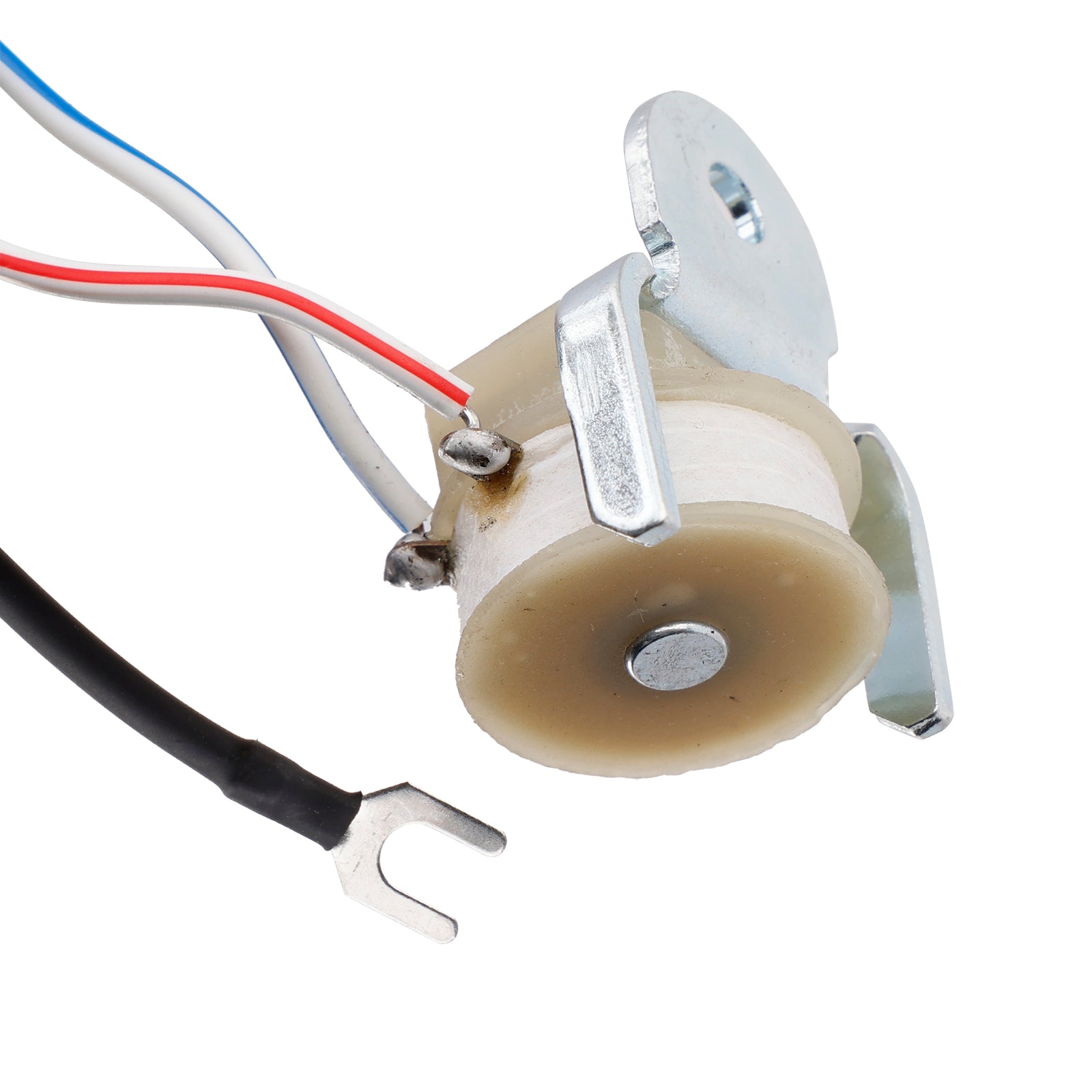 Yamaha YFM80 Badger 92-94 YFM100 Champ 89-91 Stator Regulator Gasket Kit