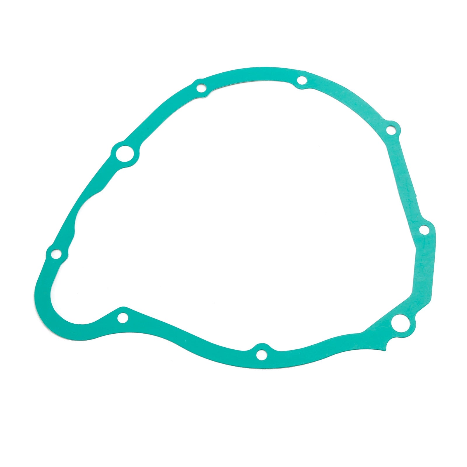 97-04 Suzuki gegen 1400 Eindringling VS1400 GLF GLP LH Statorabdeckung Dichtung