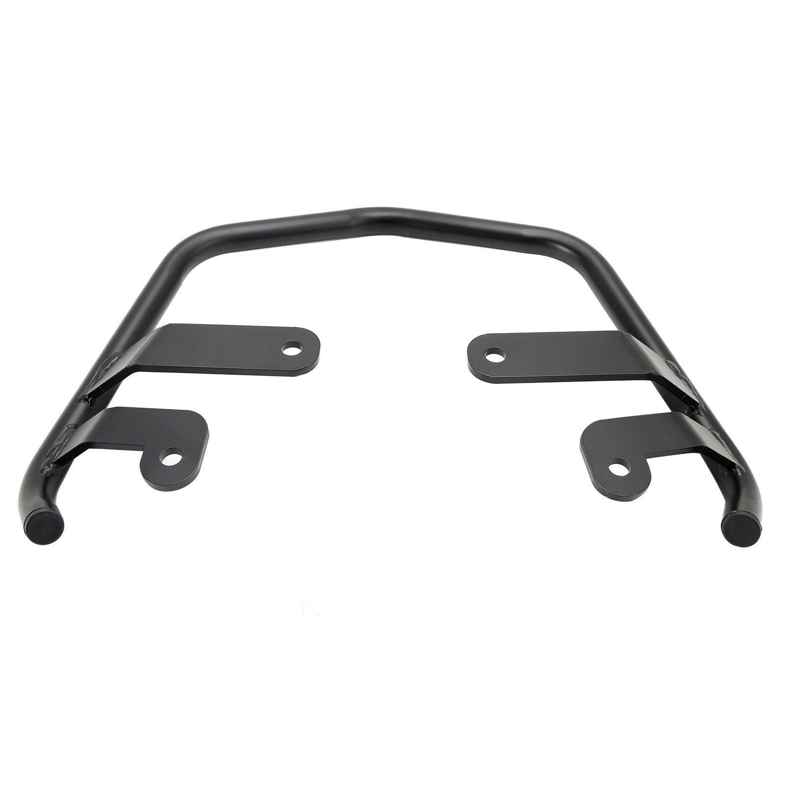 22-24 MOTO GUZZI V100 Mandello Passenger Armrest Hand Holder