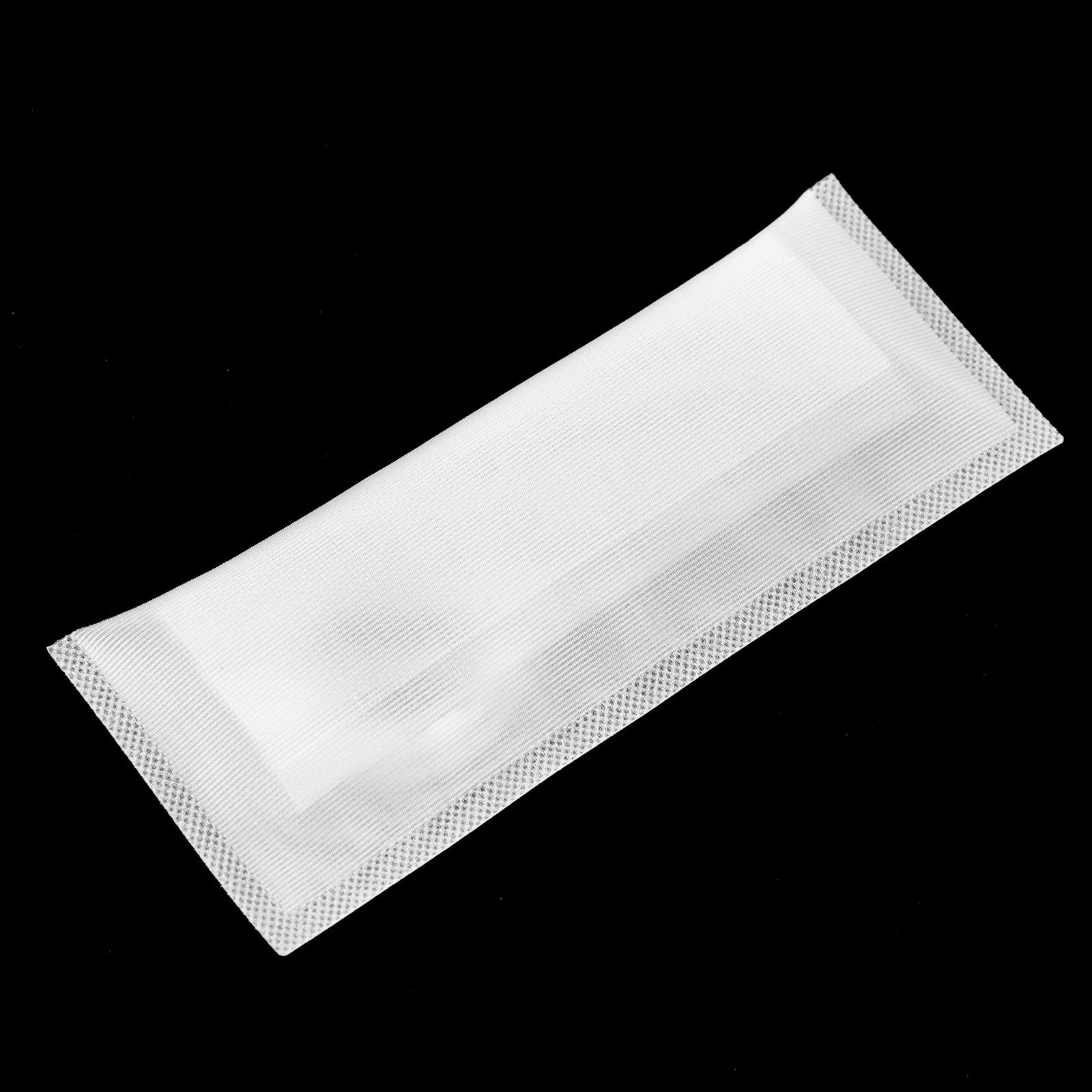 Arctic Cat TRV 550 700 1000 MudPro Strainer fuel pump filter