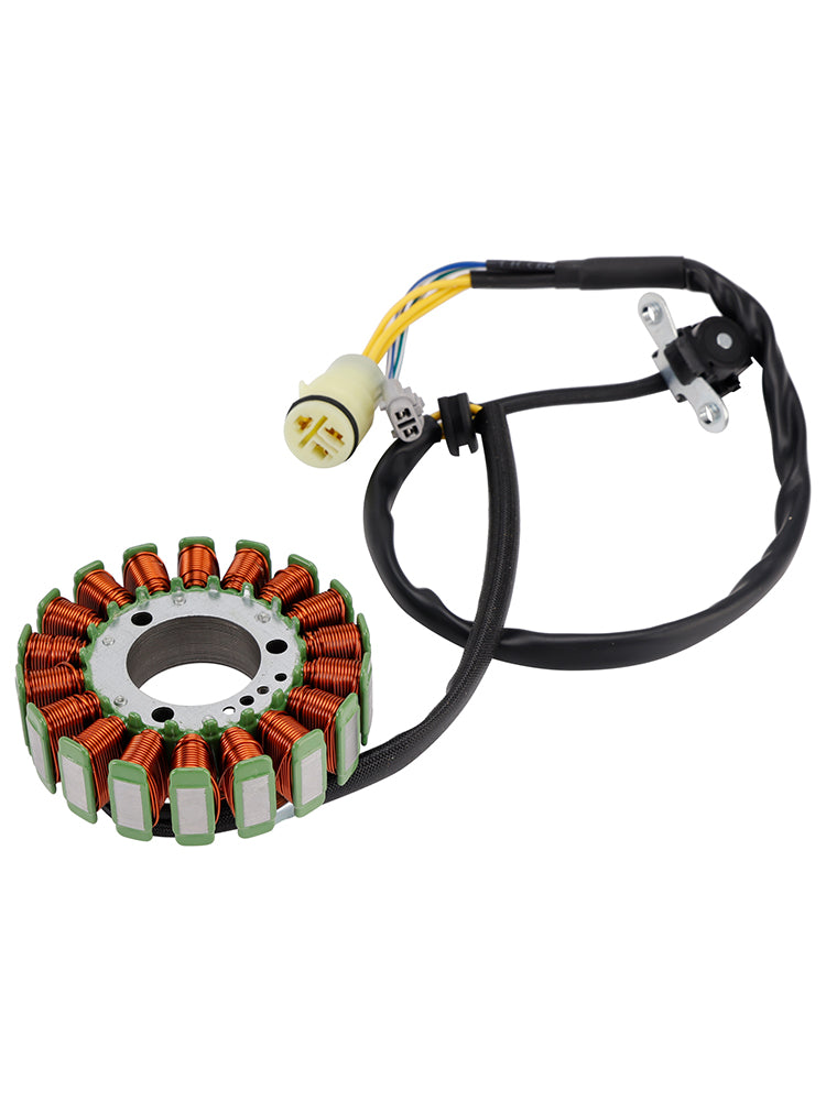 Generatore di statore Voge 300AC 300ACX 300R 300RR 300 Rally 300DX 2019-2024