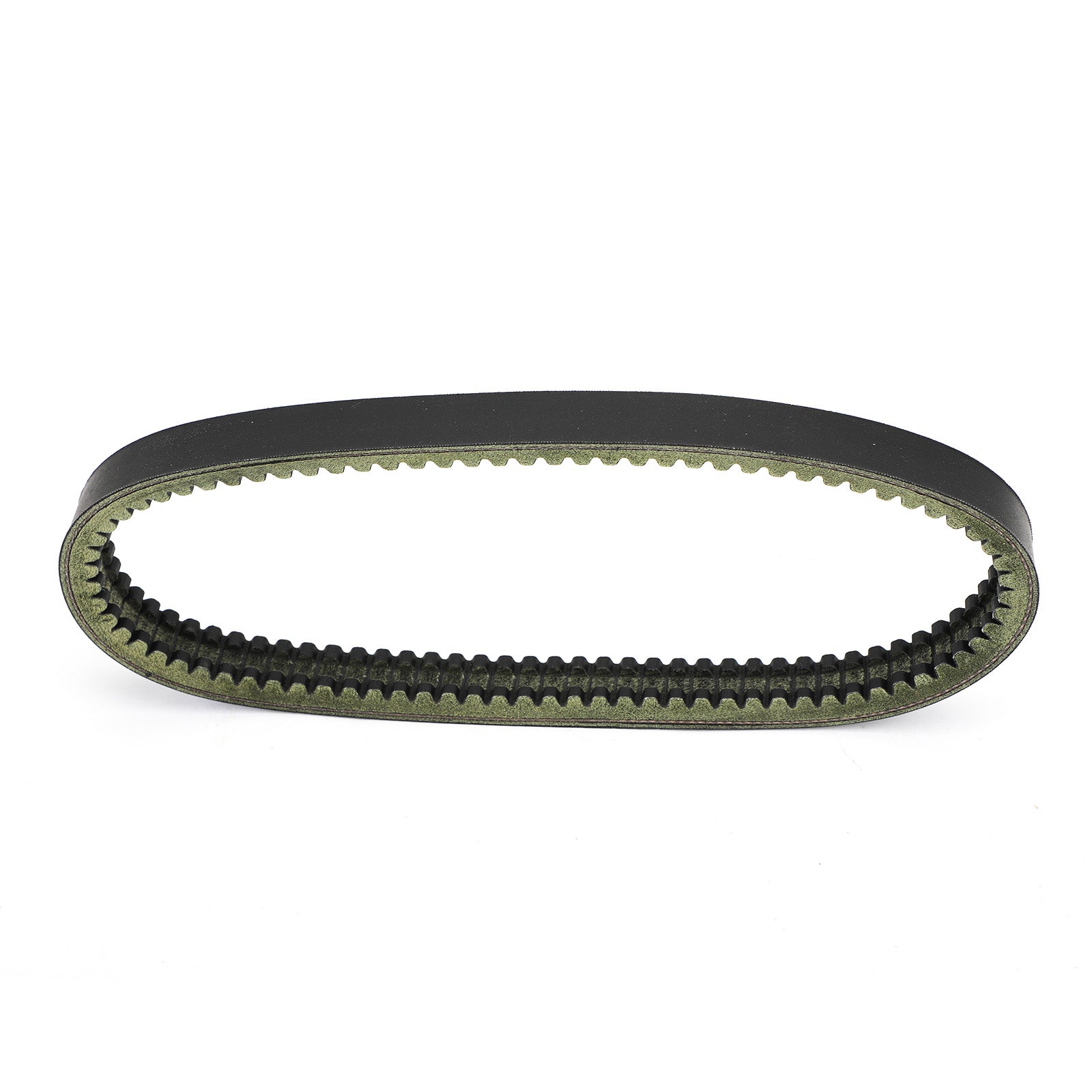 Drive Belt B3221AA1141 Fit för Piaggio M500 Bellier Divane Opale Casalini -idé