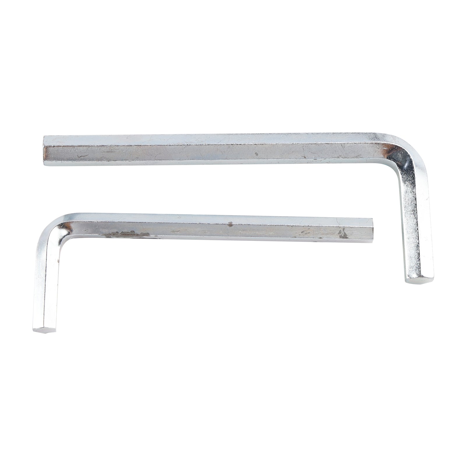 バーエンドミラーセット18-22 mmハンドルバーモーターサイクルハンドガードミラーユニバーサル