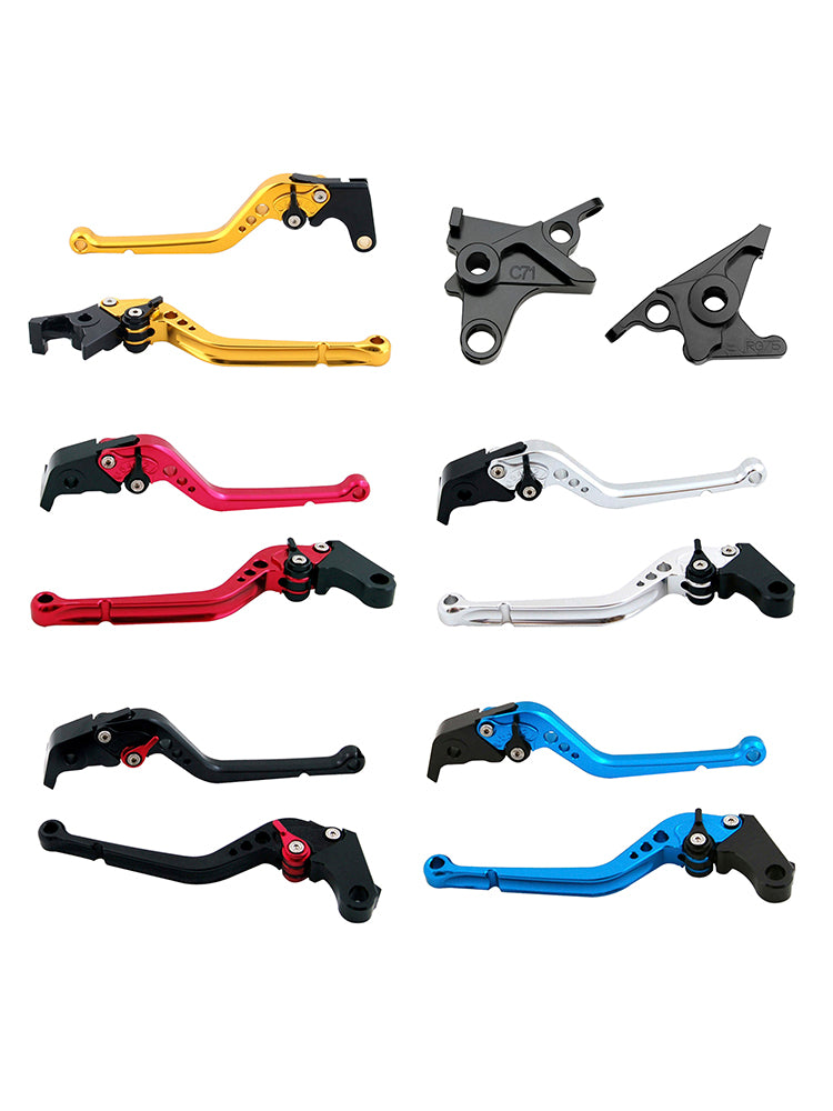 2017-2023 BMW R NINE T /PURO /RACIER LOLHA ALAVANHA DE FREIO