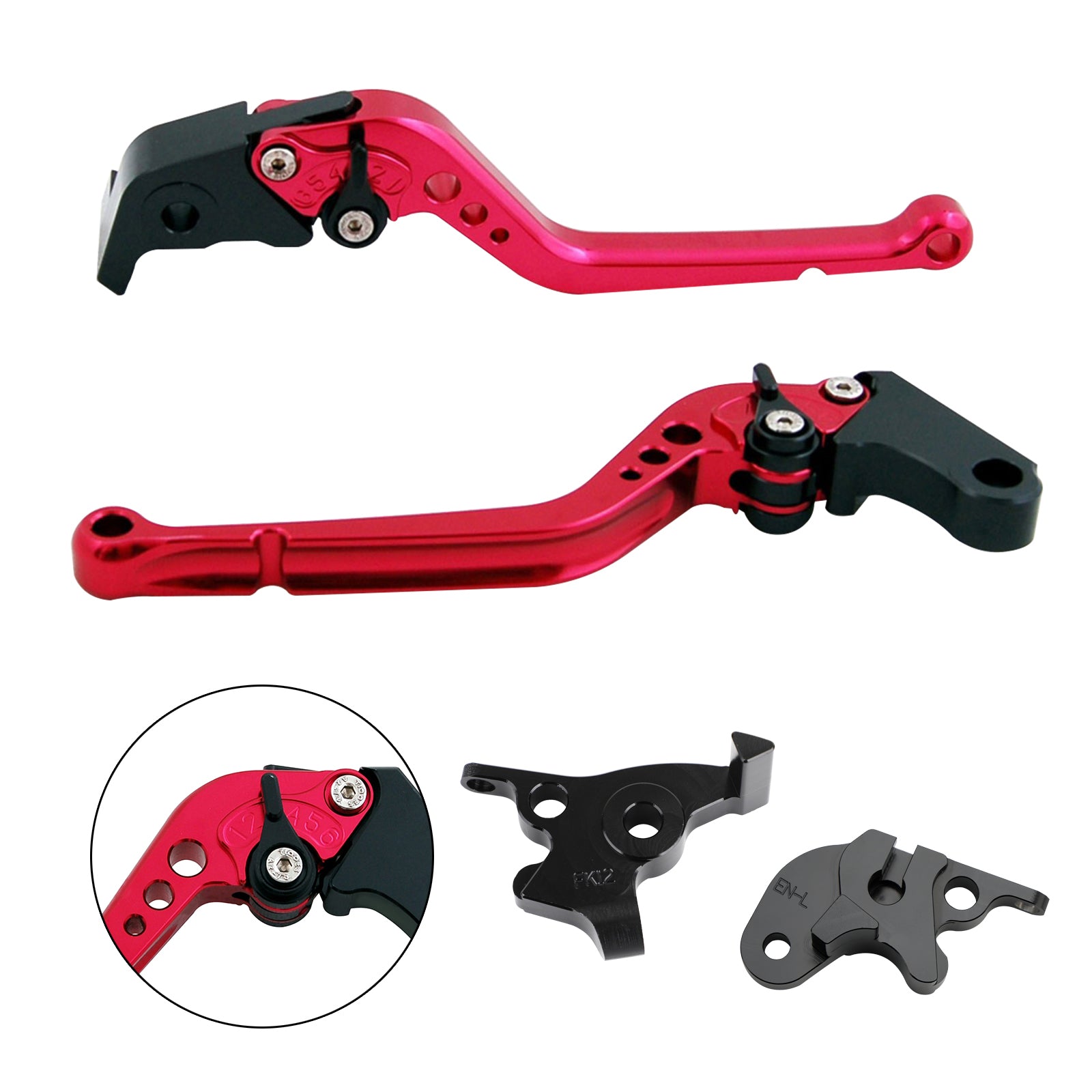 2019-2021 CFMOTO 250NK ABS 150NK LOVA