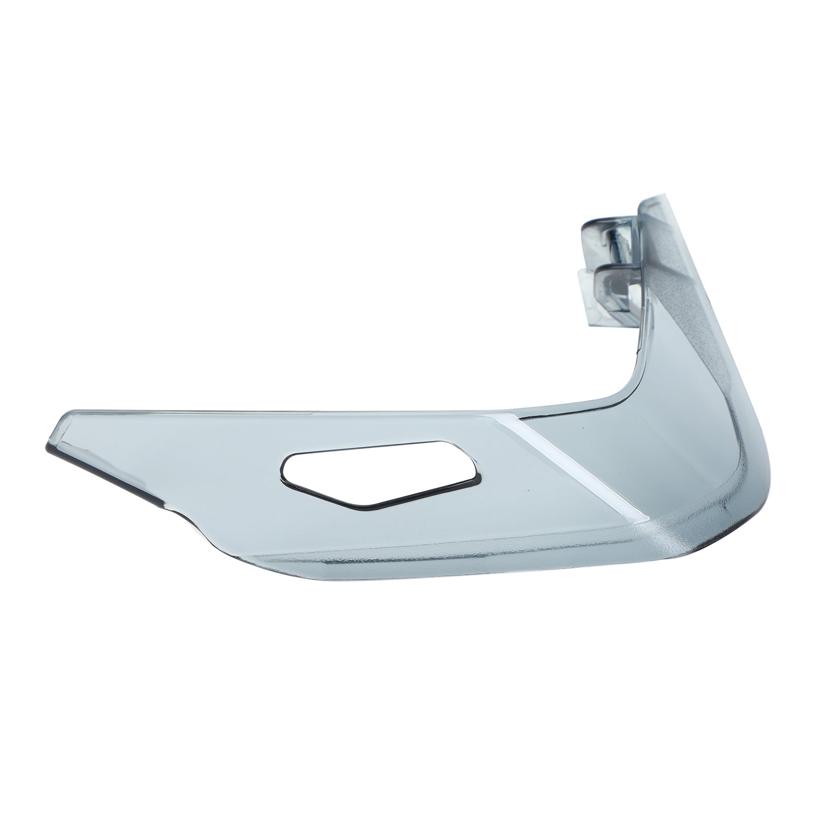 20-21 Honda Africa Twin CRF1100 L2 ADV Deflectores superiores 08R73-MKS-E20