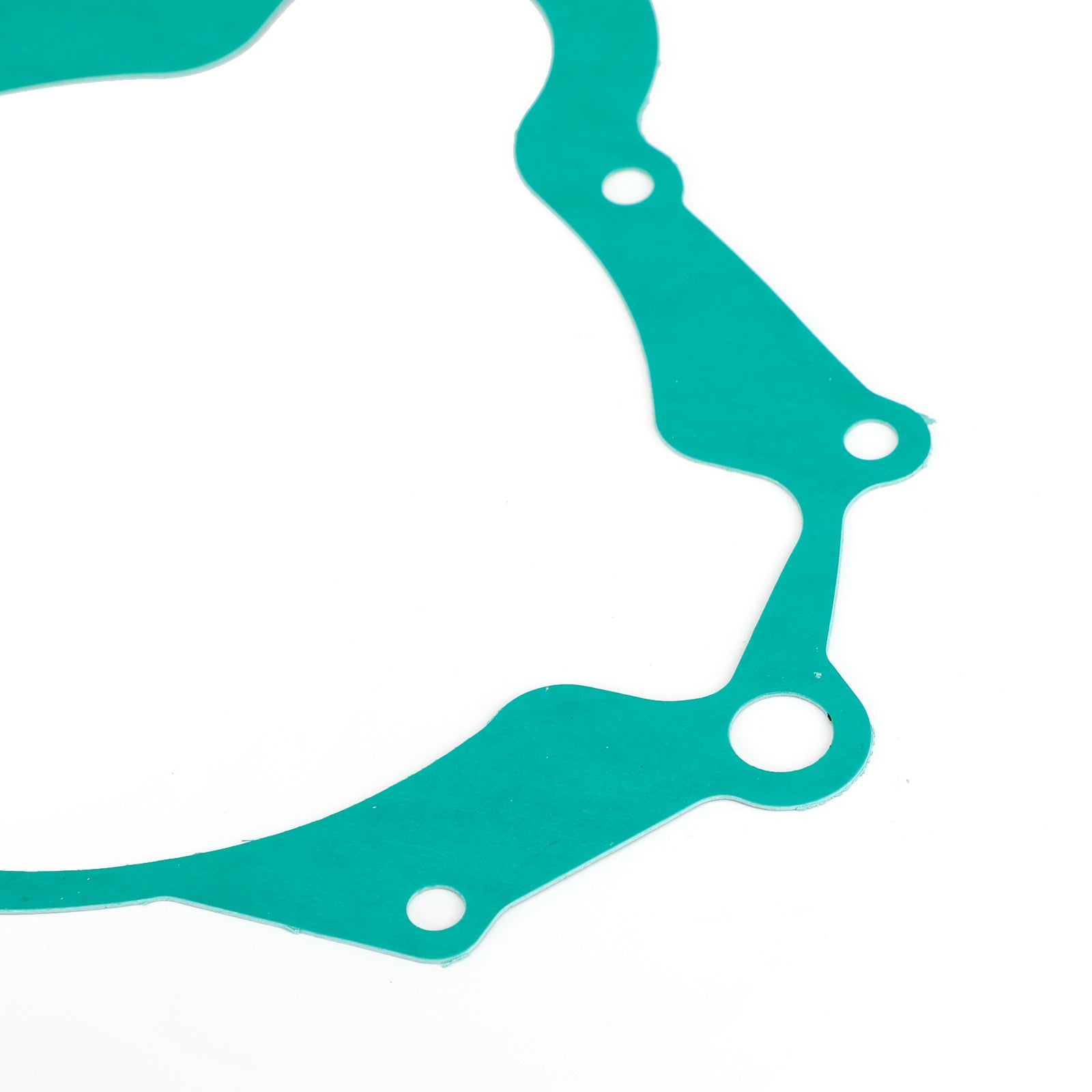 1986-1991 Yamaha YFM 225 250 MOTO-4 Venstre Side Engine Crankcase Cover Pakning 59V-15451-01 3GH-15451-00