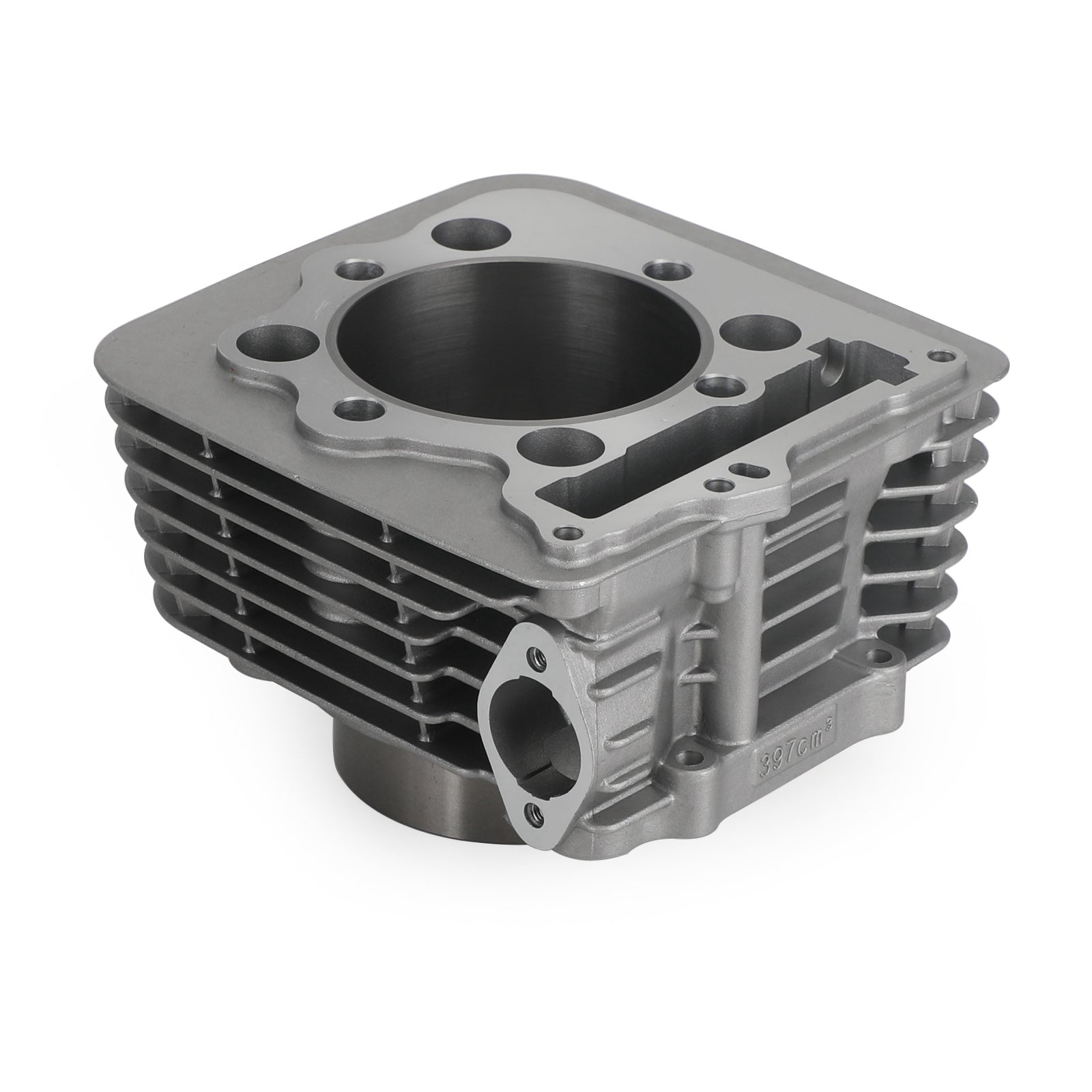 440cc 89mm 1999-2014 Honda TRX400EX TRX400X BIG BORE JUG CONTER HORNECS REBUILD KIT