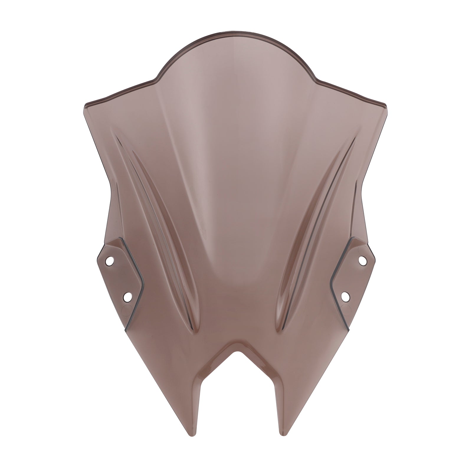 KAWASAKI NINJA 500 EX500R 2024-2025 Windshield Windscreen