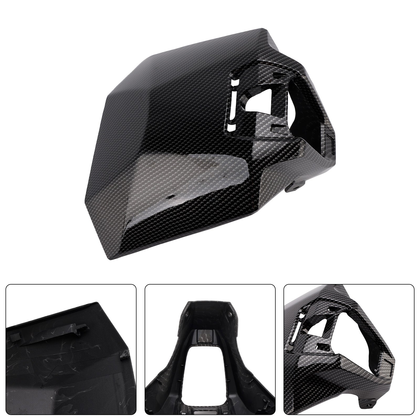 Honda ADV 350 2022-2025 Inside Front Cover Fairing Cowl