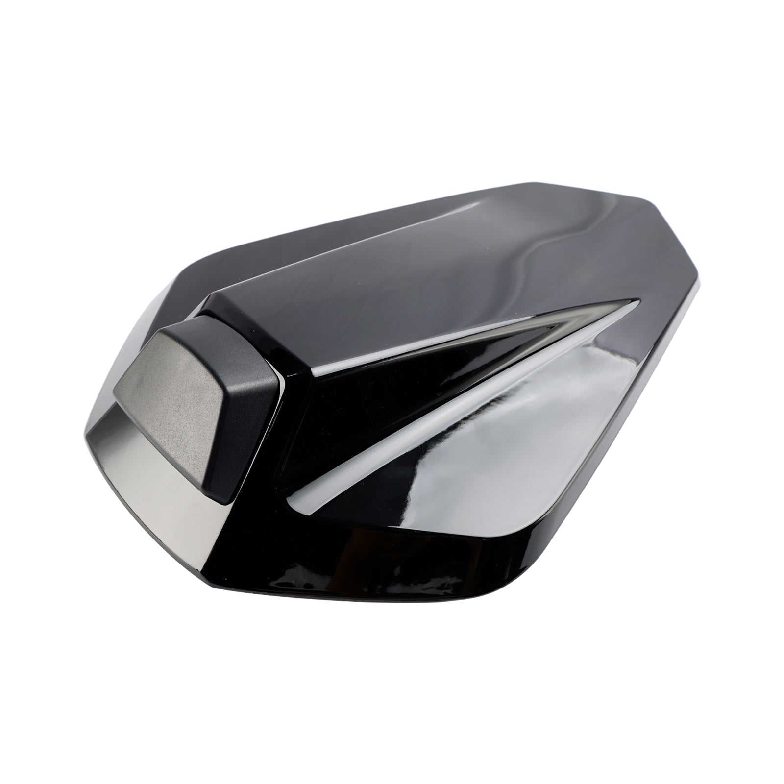 17-23 KTM 125 250 390 Tail Rear Seat Cover Fairing Cowl