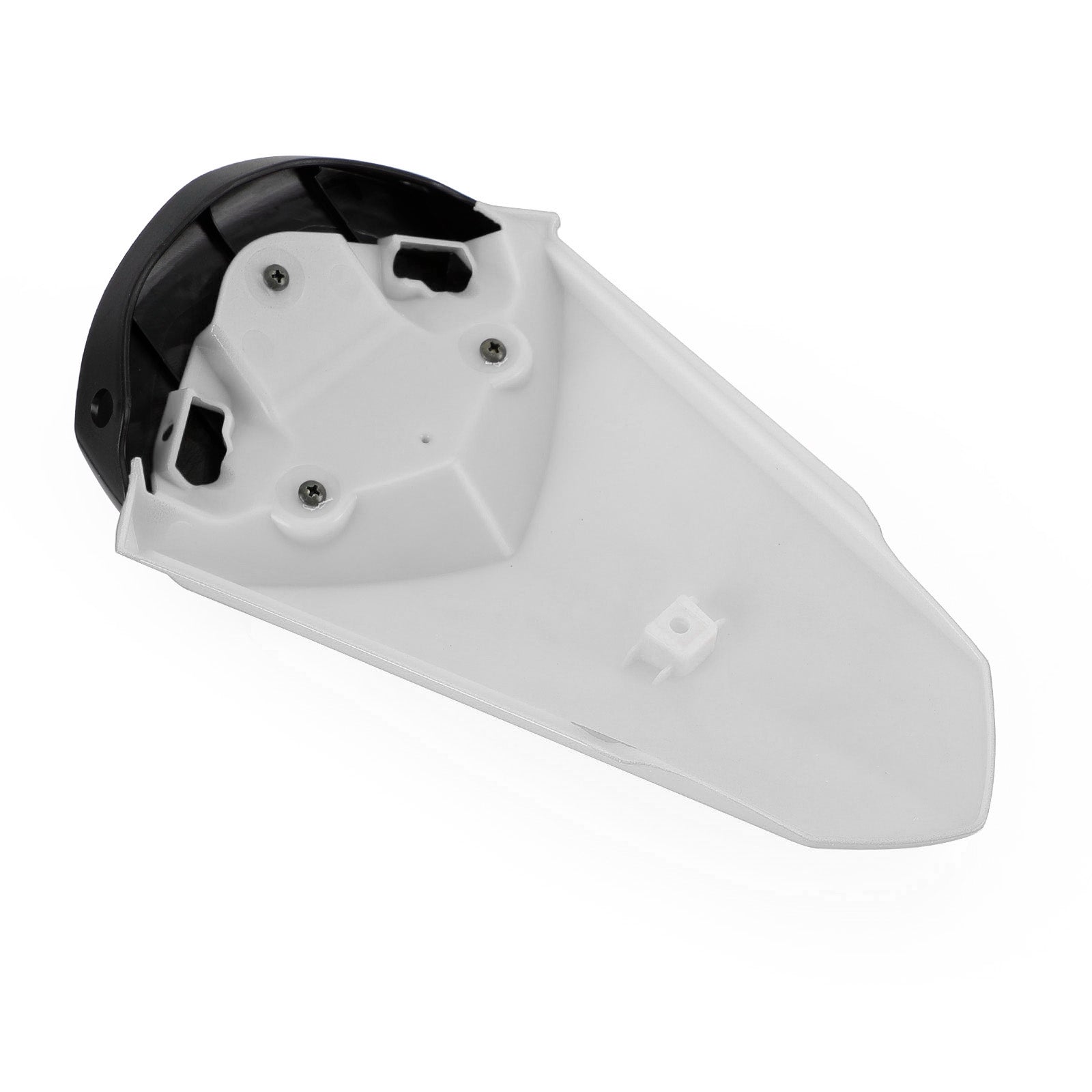 22-25 YAMAHA YZF R7 Tail Rear Seat Cover Fairing Cowl