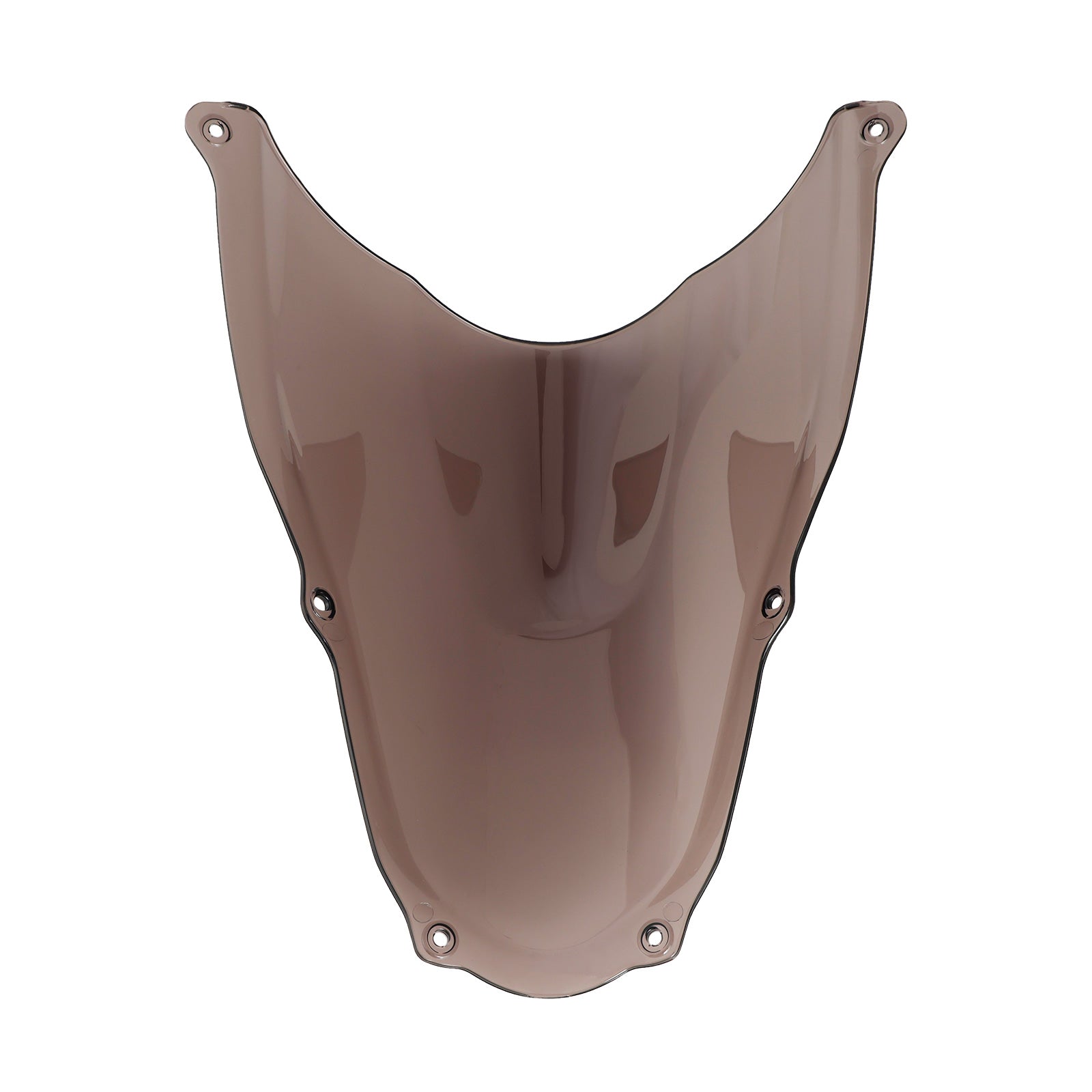 06-10 アプリリア RS125 フロントガラス フロントスクリーン