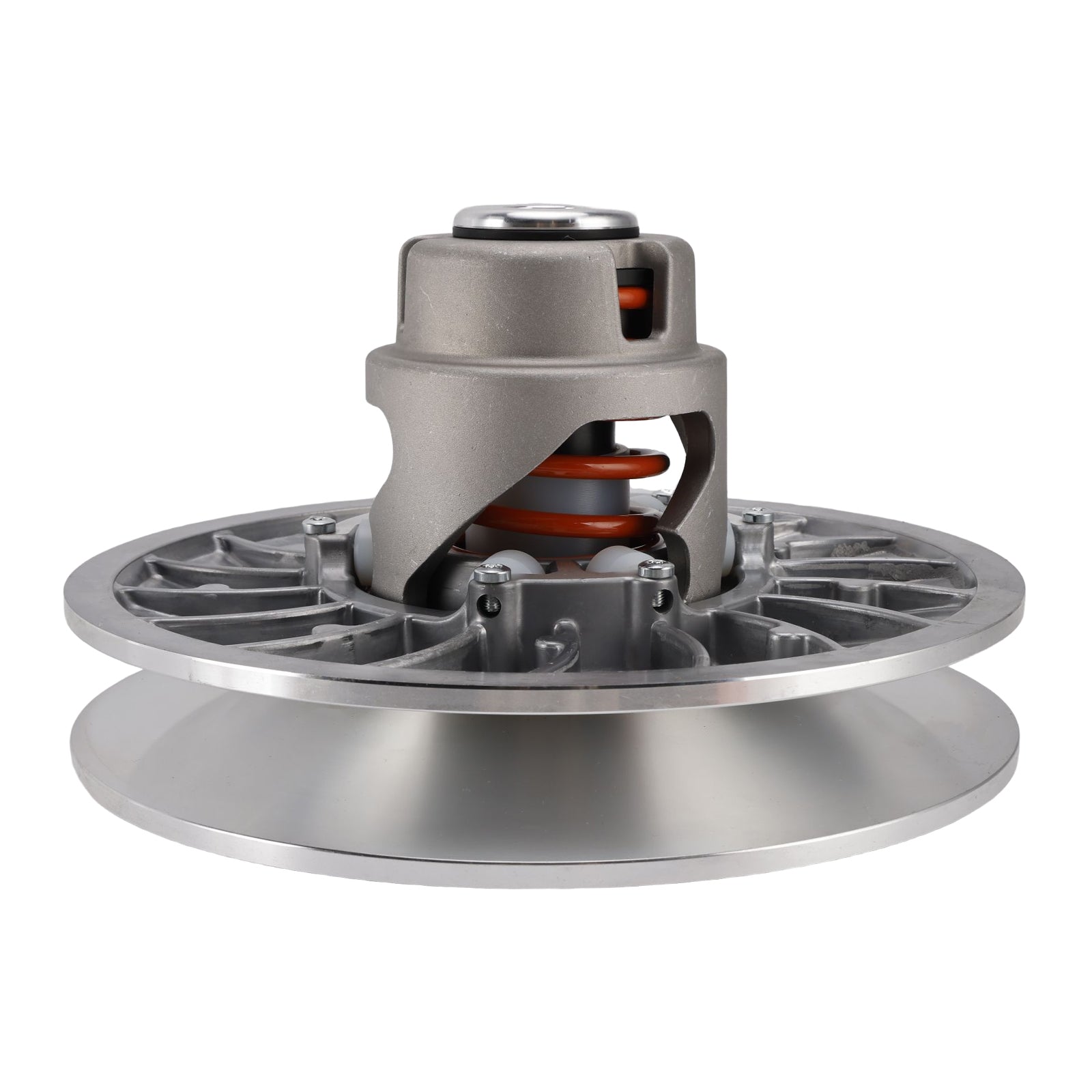 Arctic Cat F570 International Rear Variator Secondary Driven Clutch 0726-295