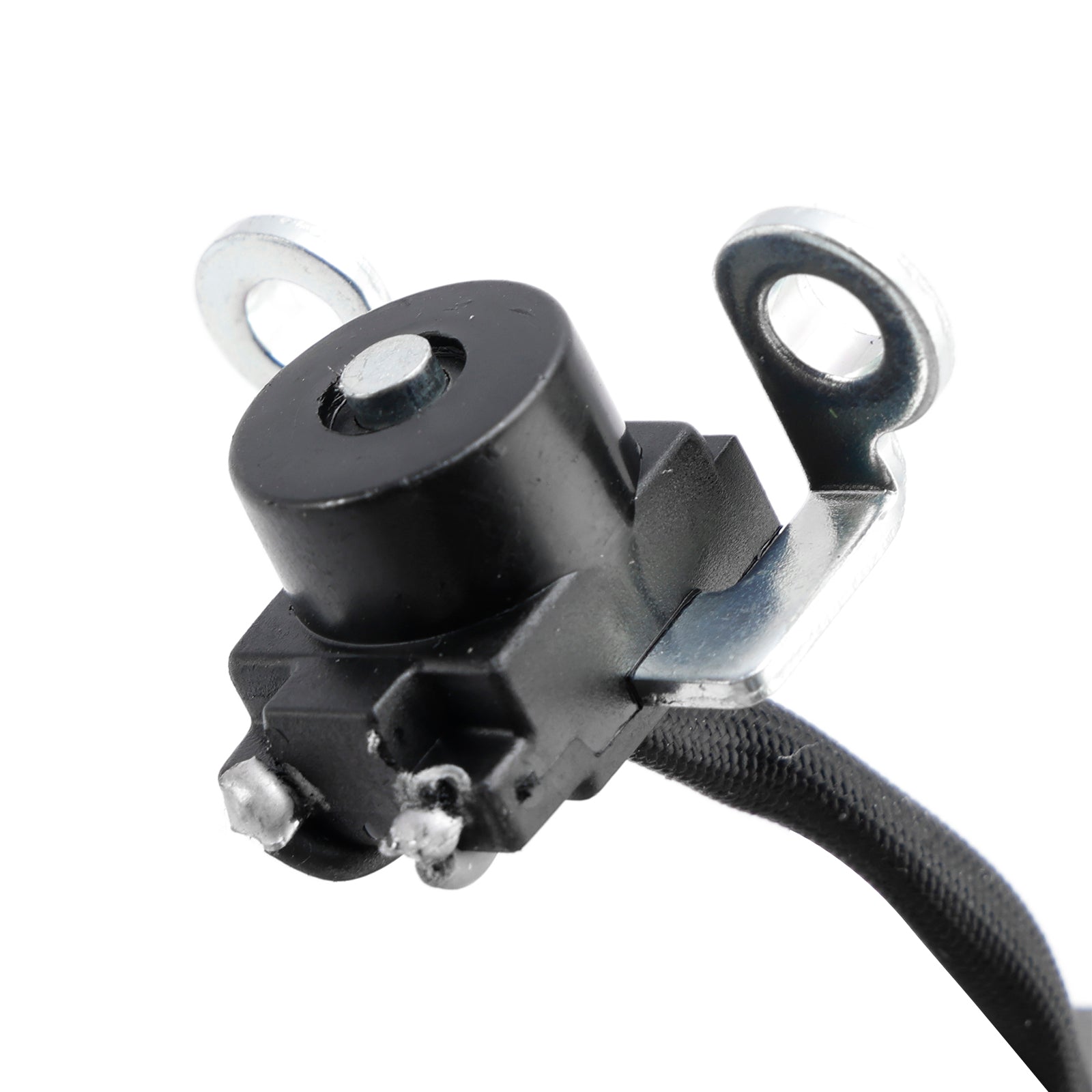 14-24 YAMAHA FZ07 MT07 TRACER GENERATOR STATOR REGULATION REFIFIER CASKET