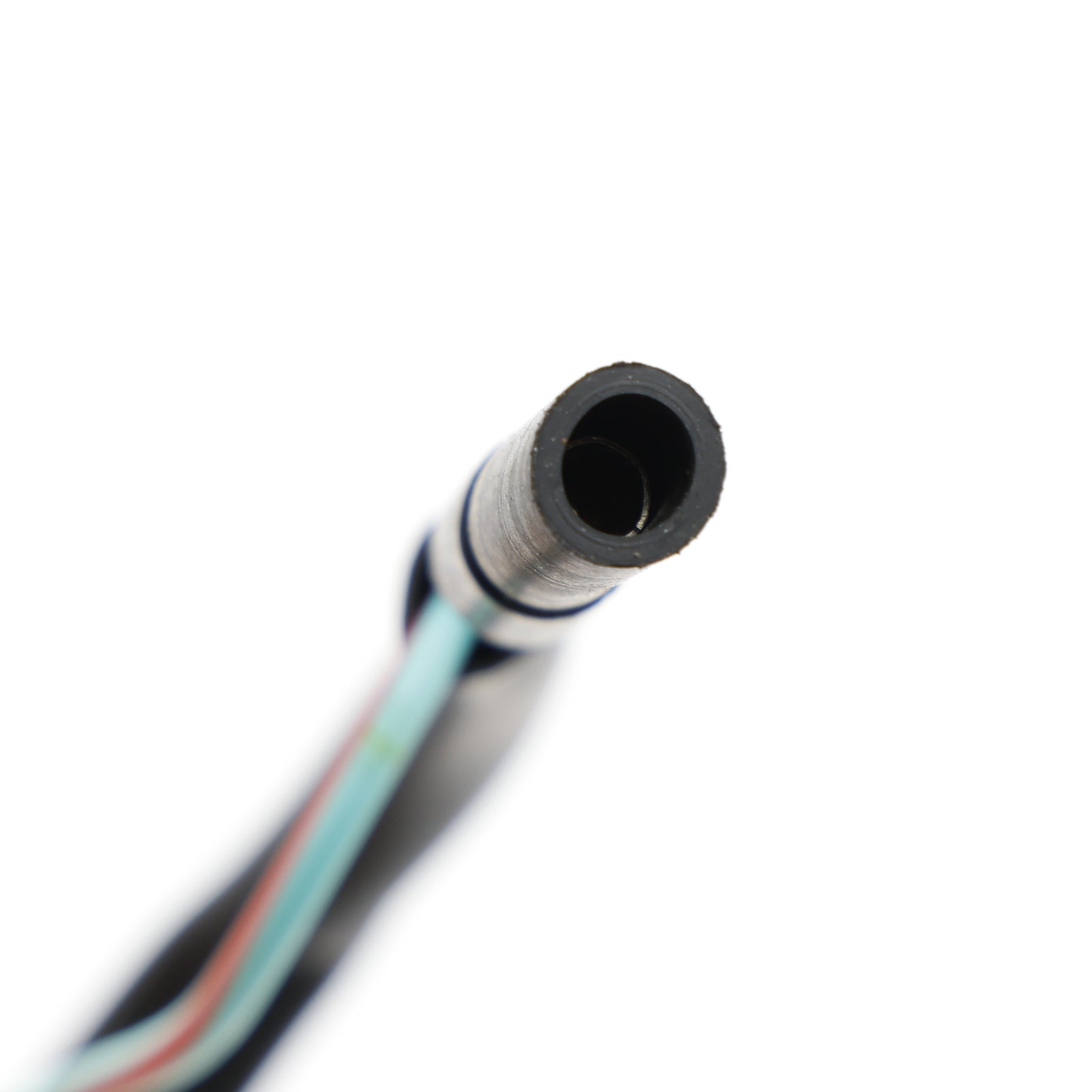 SMC STINGER Průzkumník Barossa Cheetah Rex Quad ATV 250 Magneto Stator 11-pól 35560-CBT-00