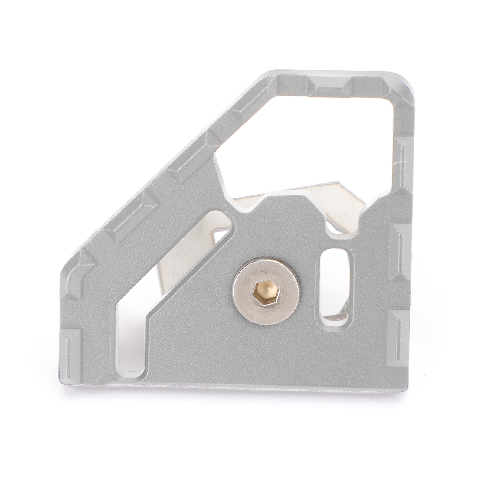 16-21 Honda CRF1000L CRF1100L Africa Twin ATAS Widen Foot Brake Pedal