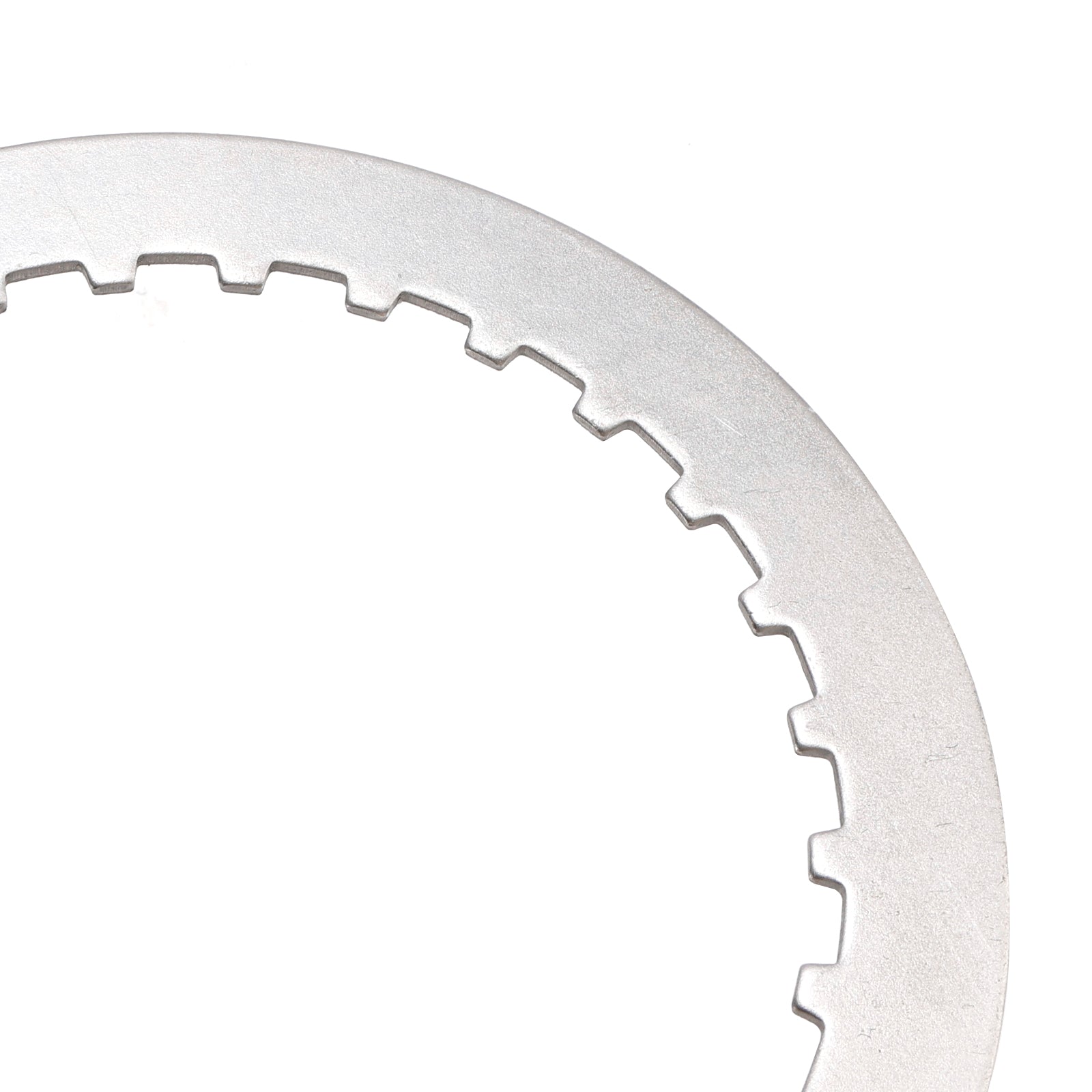 2015-2017 Kawasaki Ninja 250 300 EX300 Clutch Friction Platten und Dichtungskit