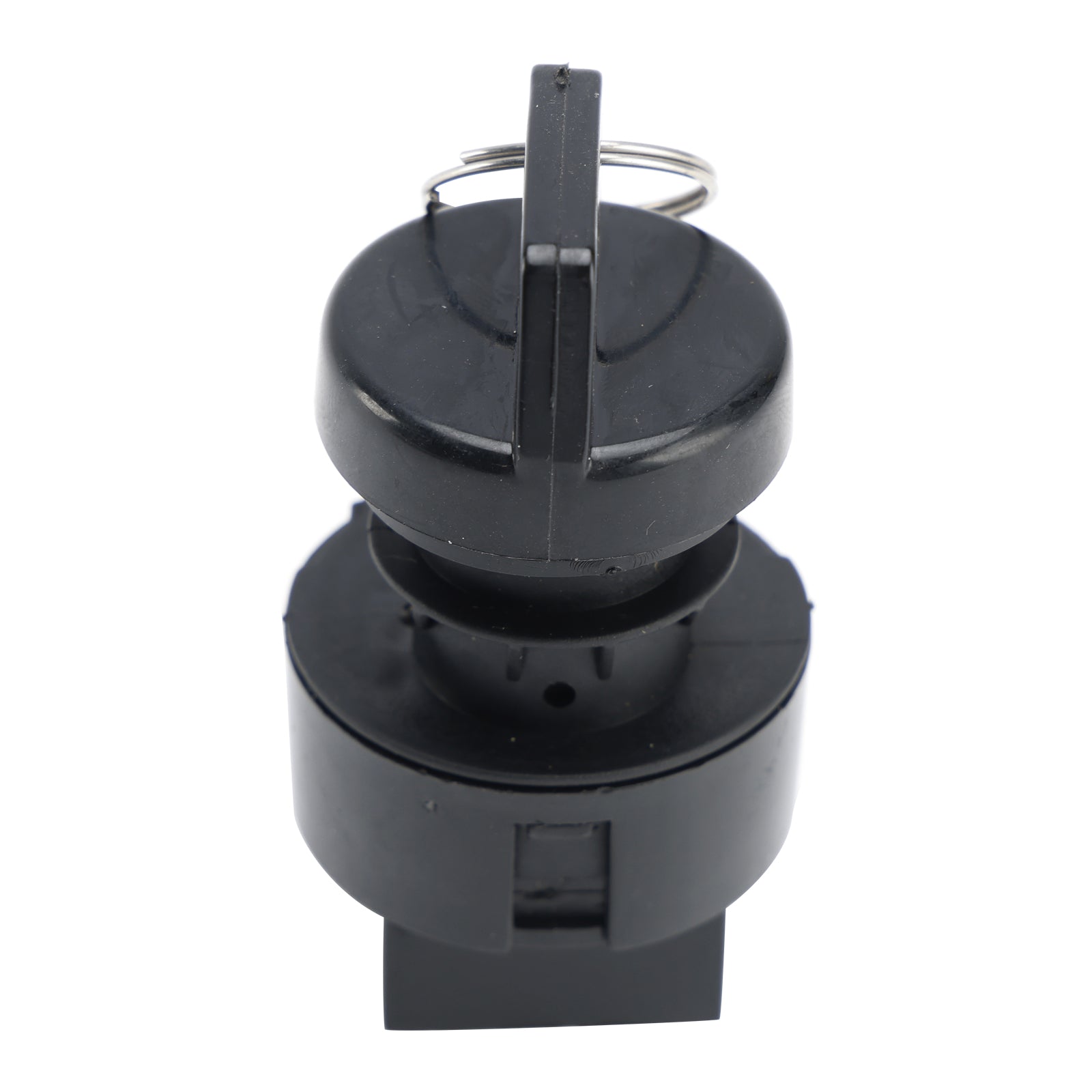 00-01 Polaris Magnum 325 2x4 4x4 HDS Magnum 500 Zündschlüsselschalter